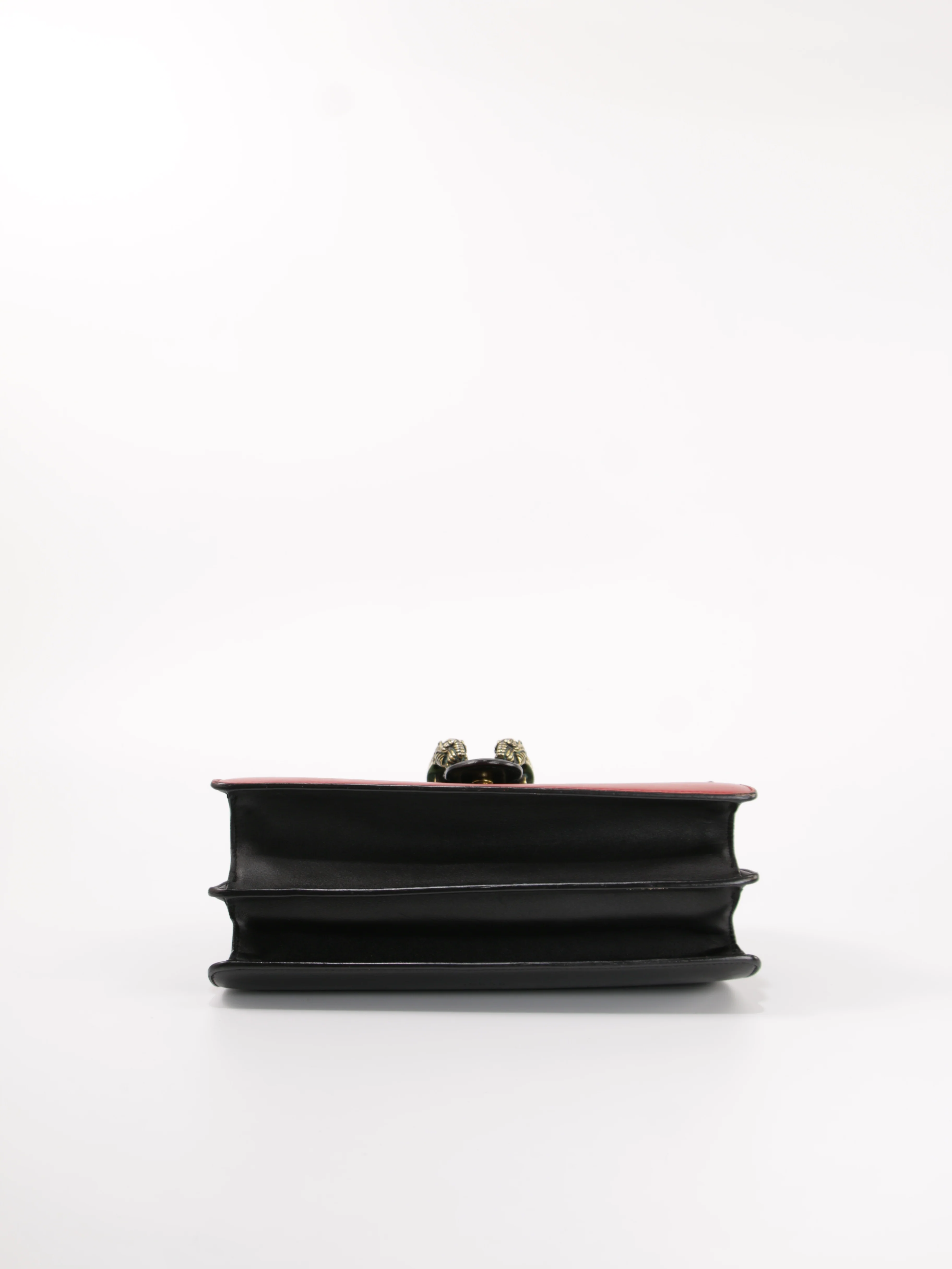 Hand Bag - Image 8