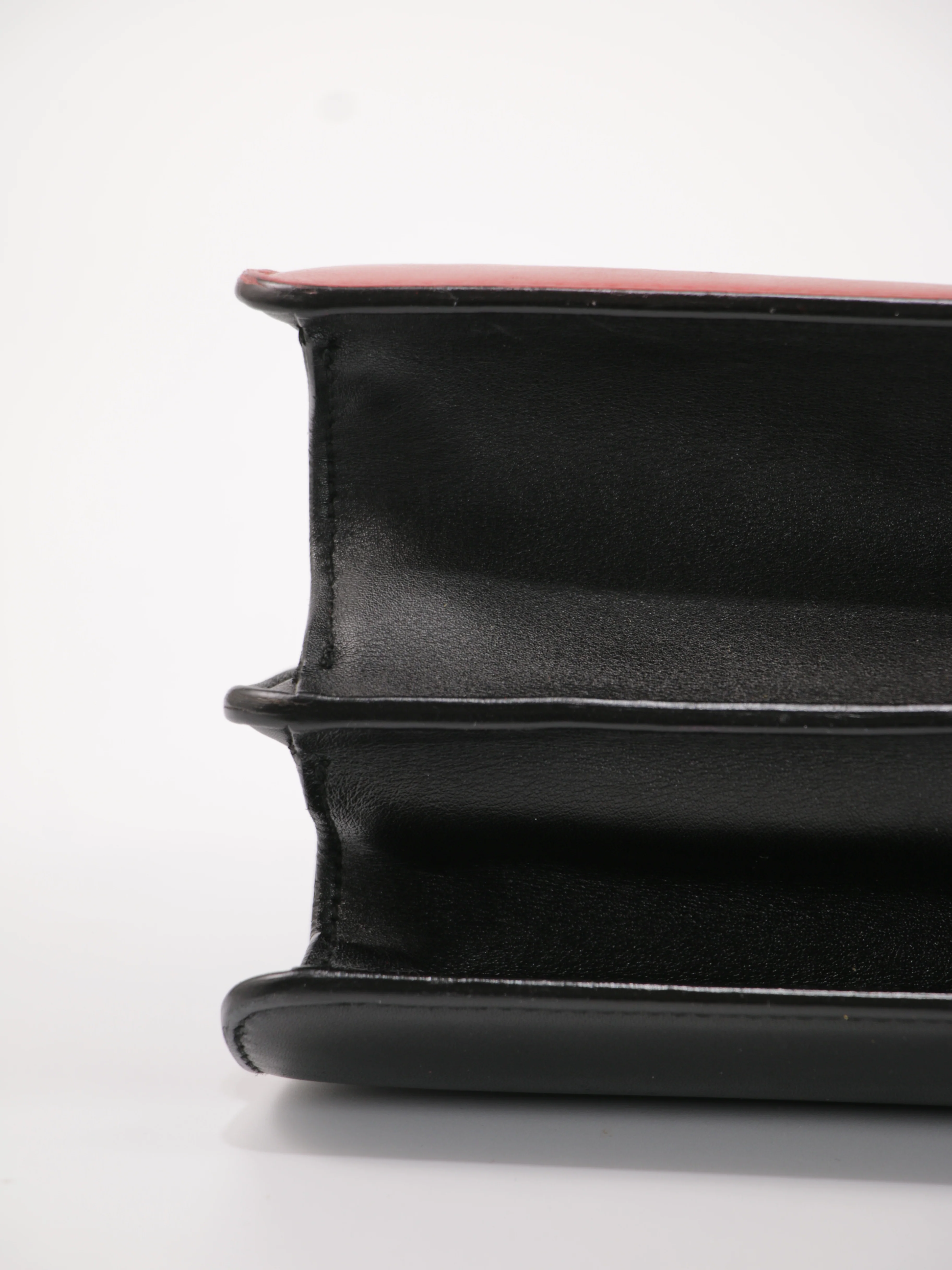 Hand Bag - Image 9
