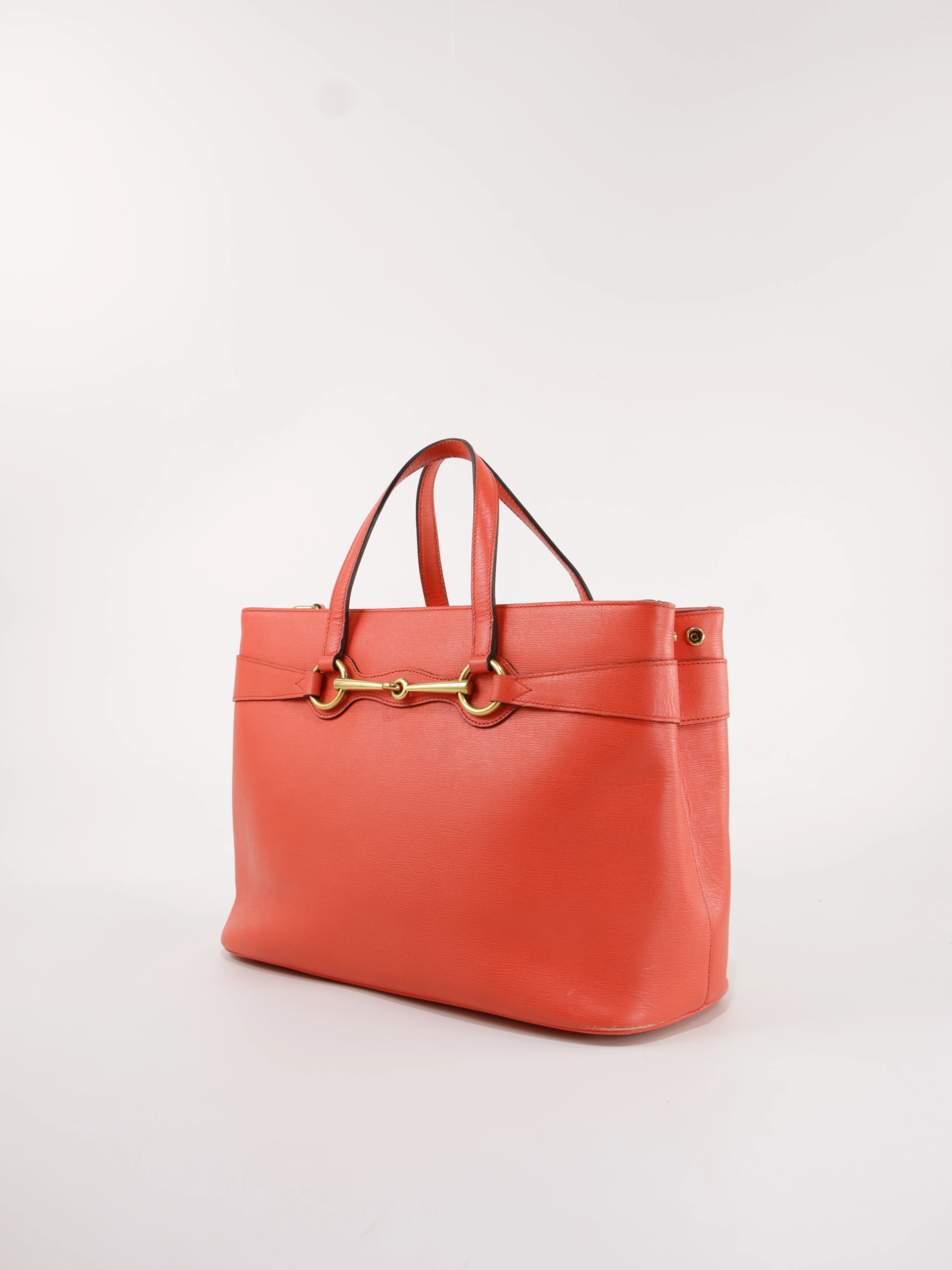 Hand Bag - Image 2