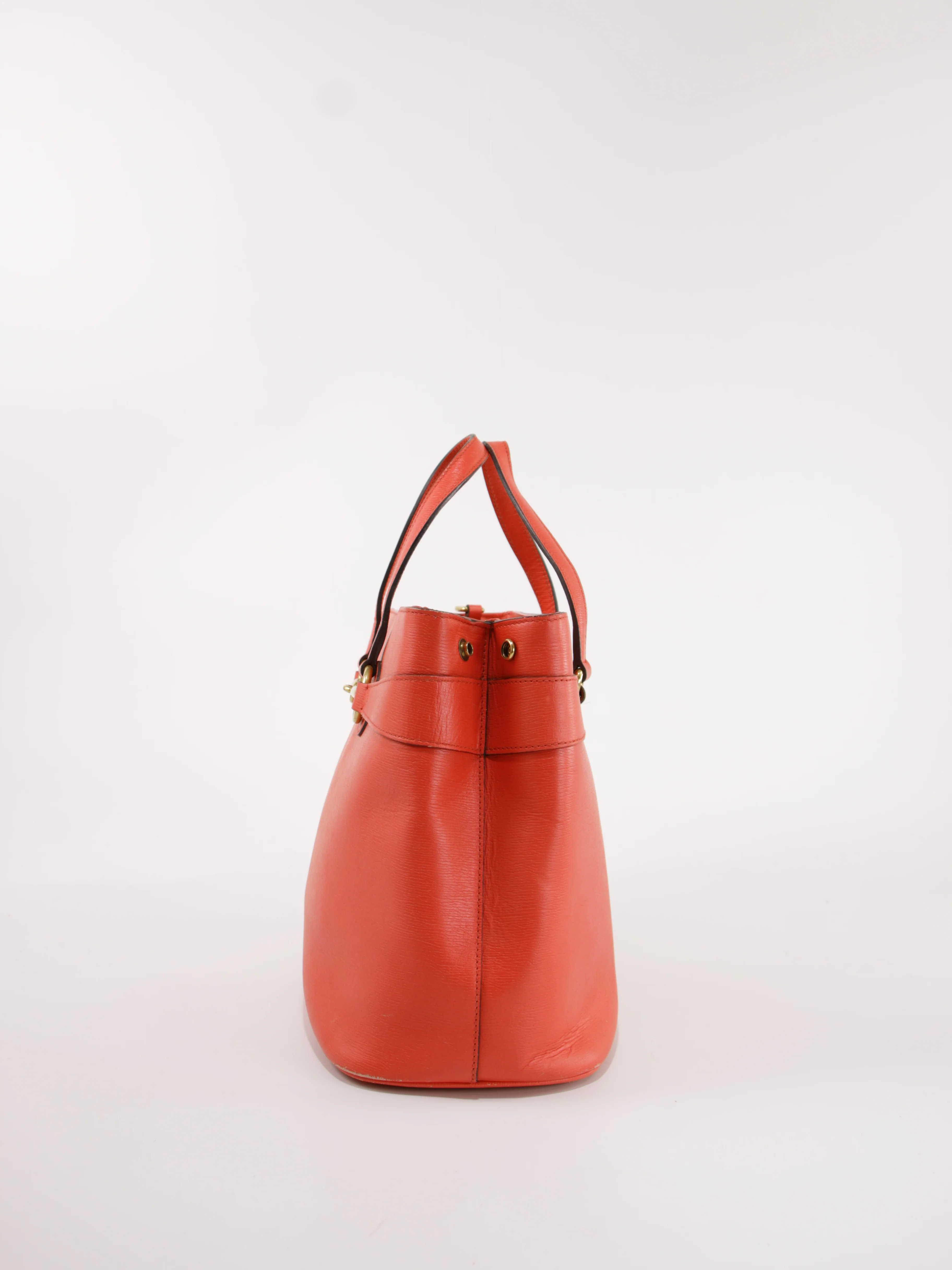 Hand Bag - Image 3