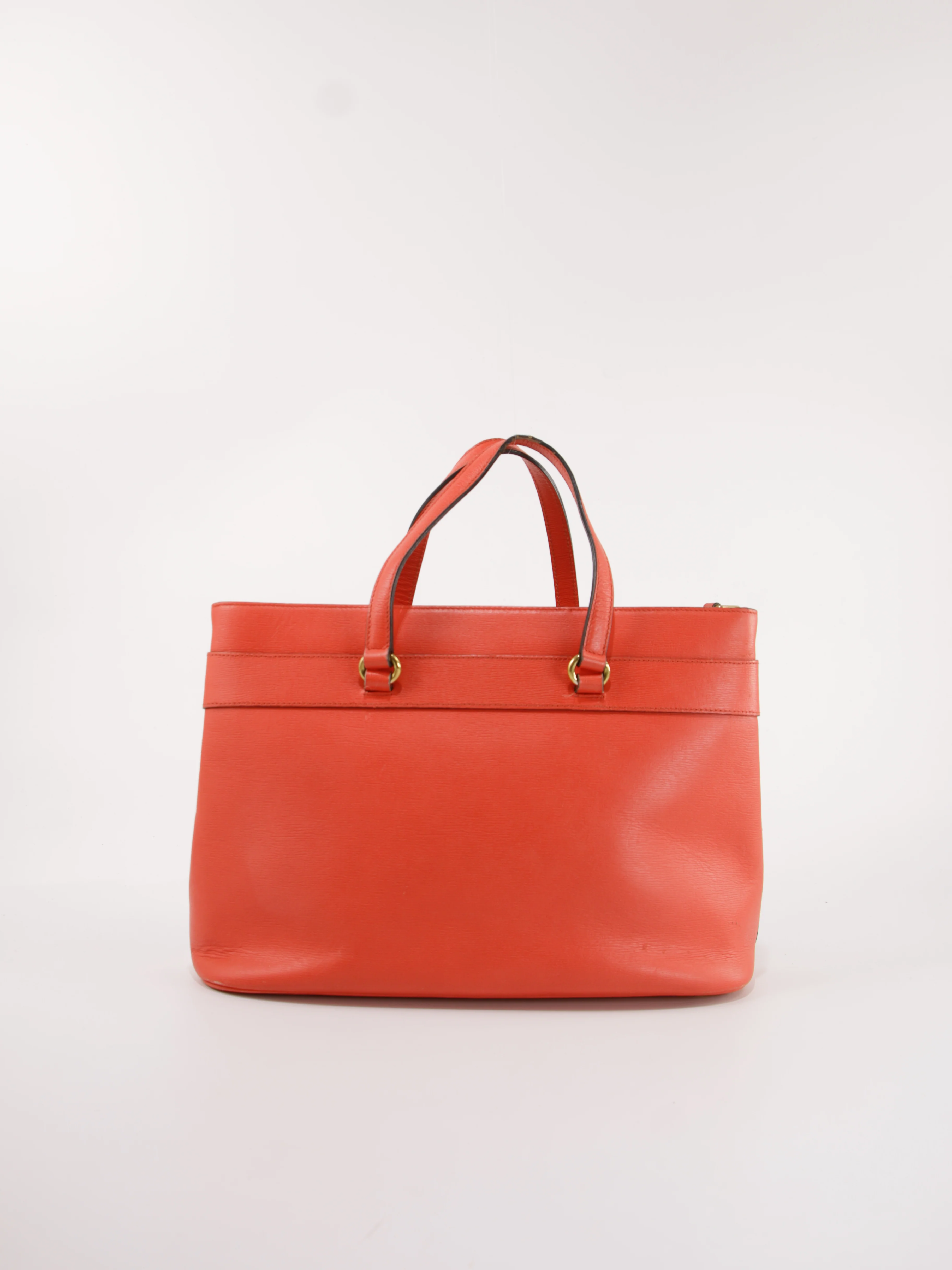Hand Bag - Image 4