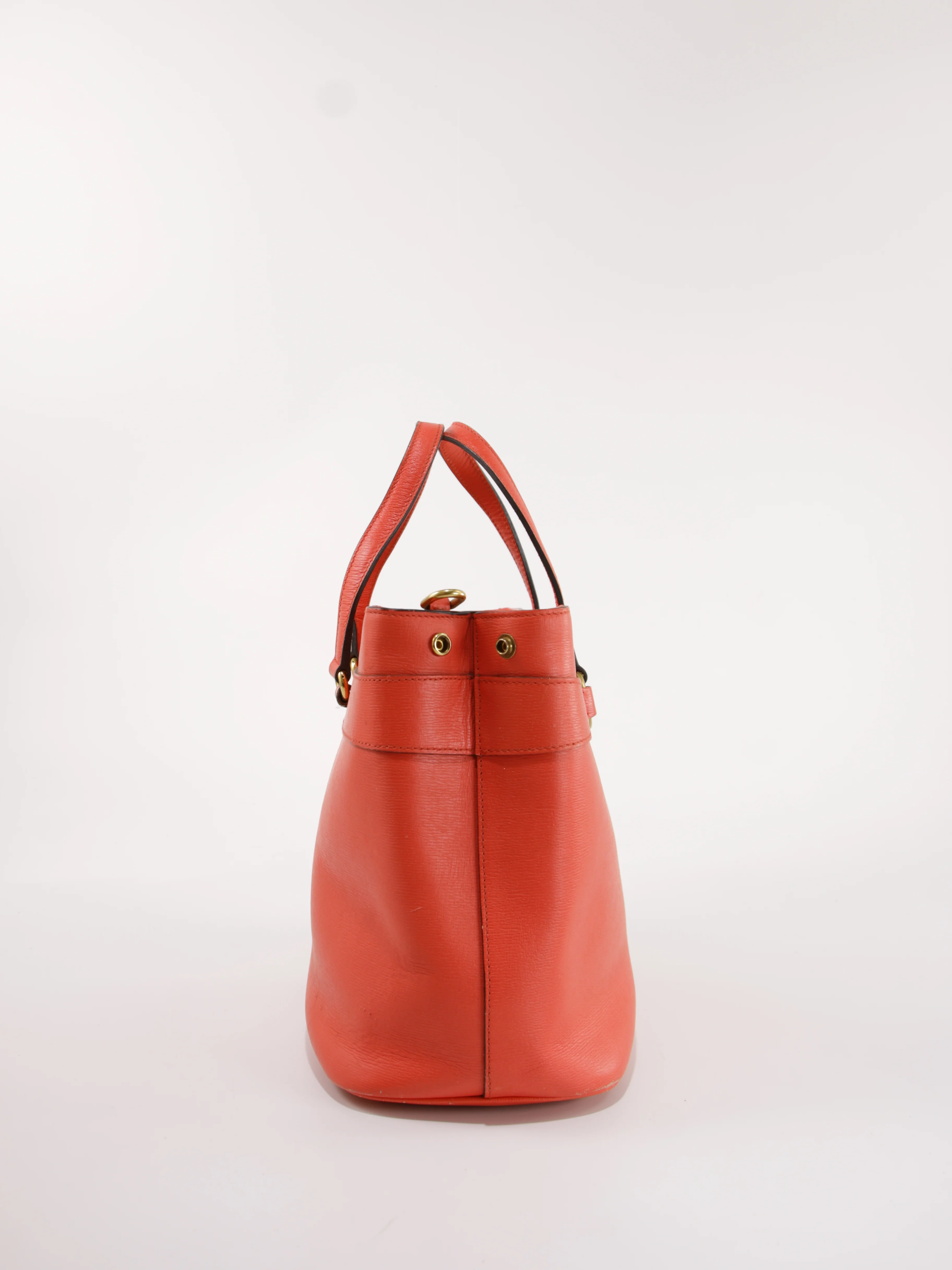 Hand Bag - Image 5