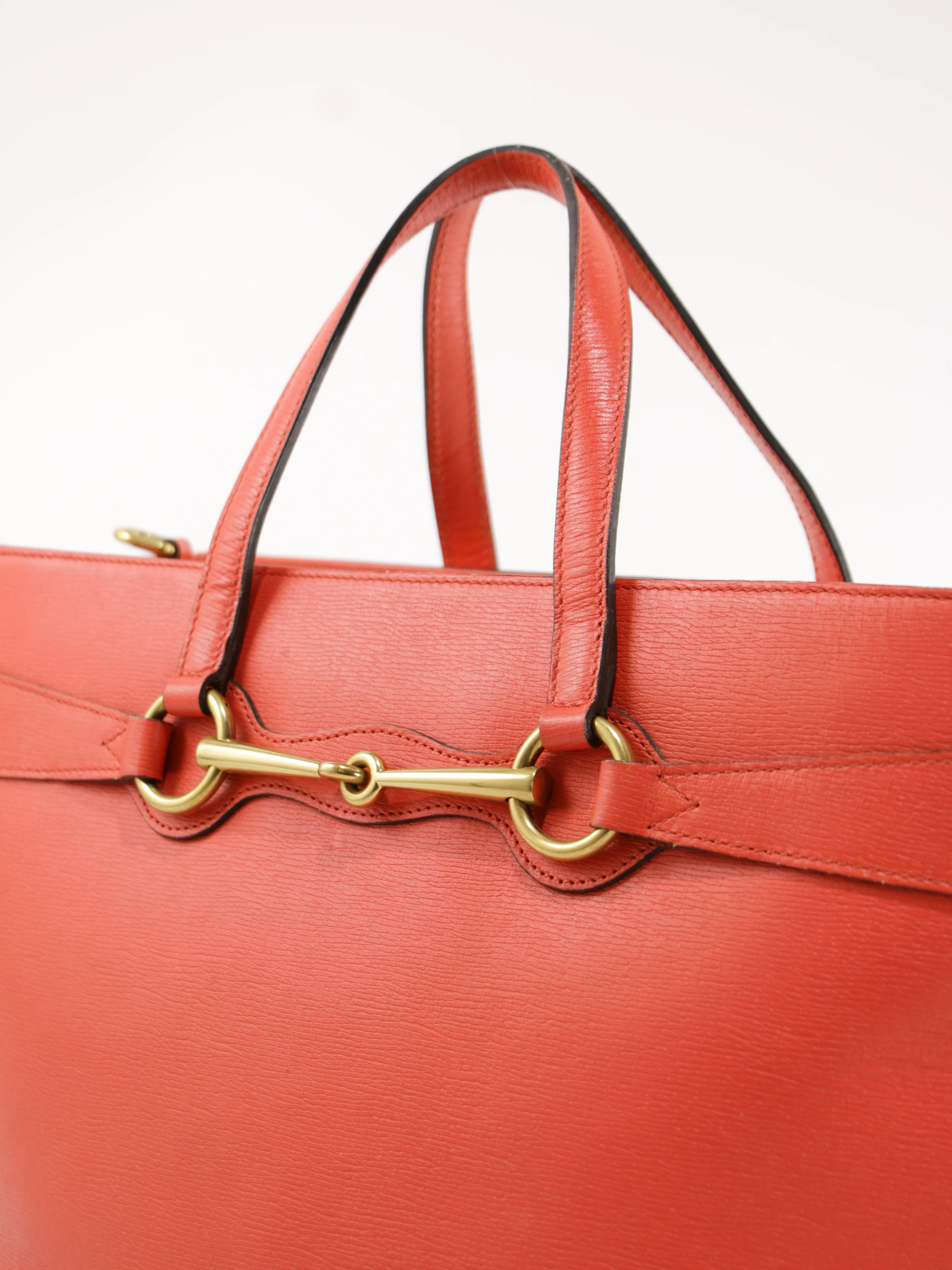 Hand Bag - Image 6