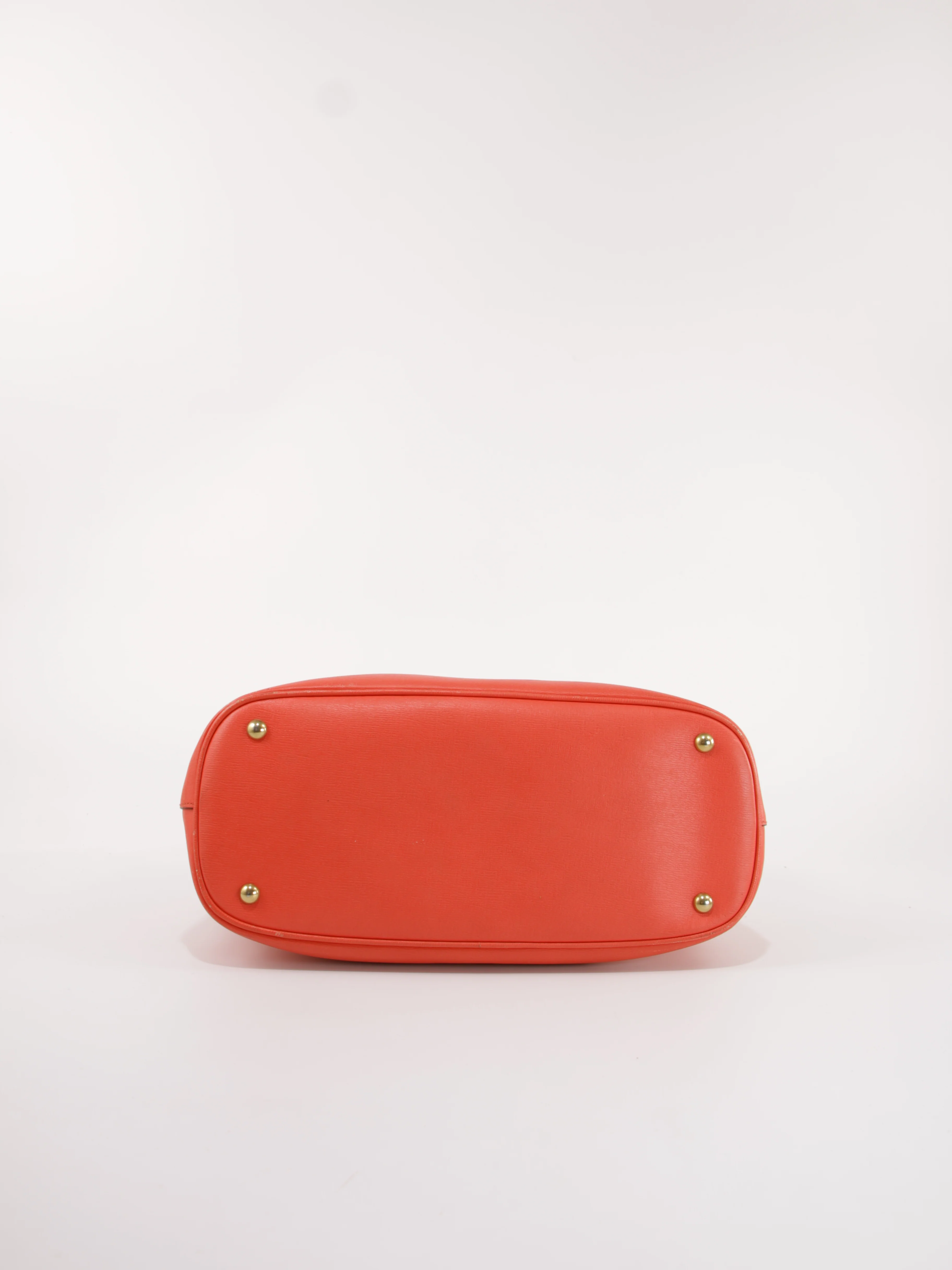 Hand Bag - Image 7