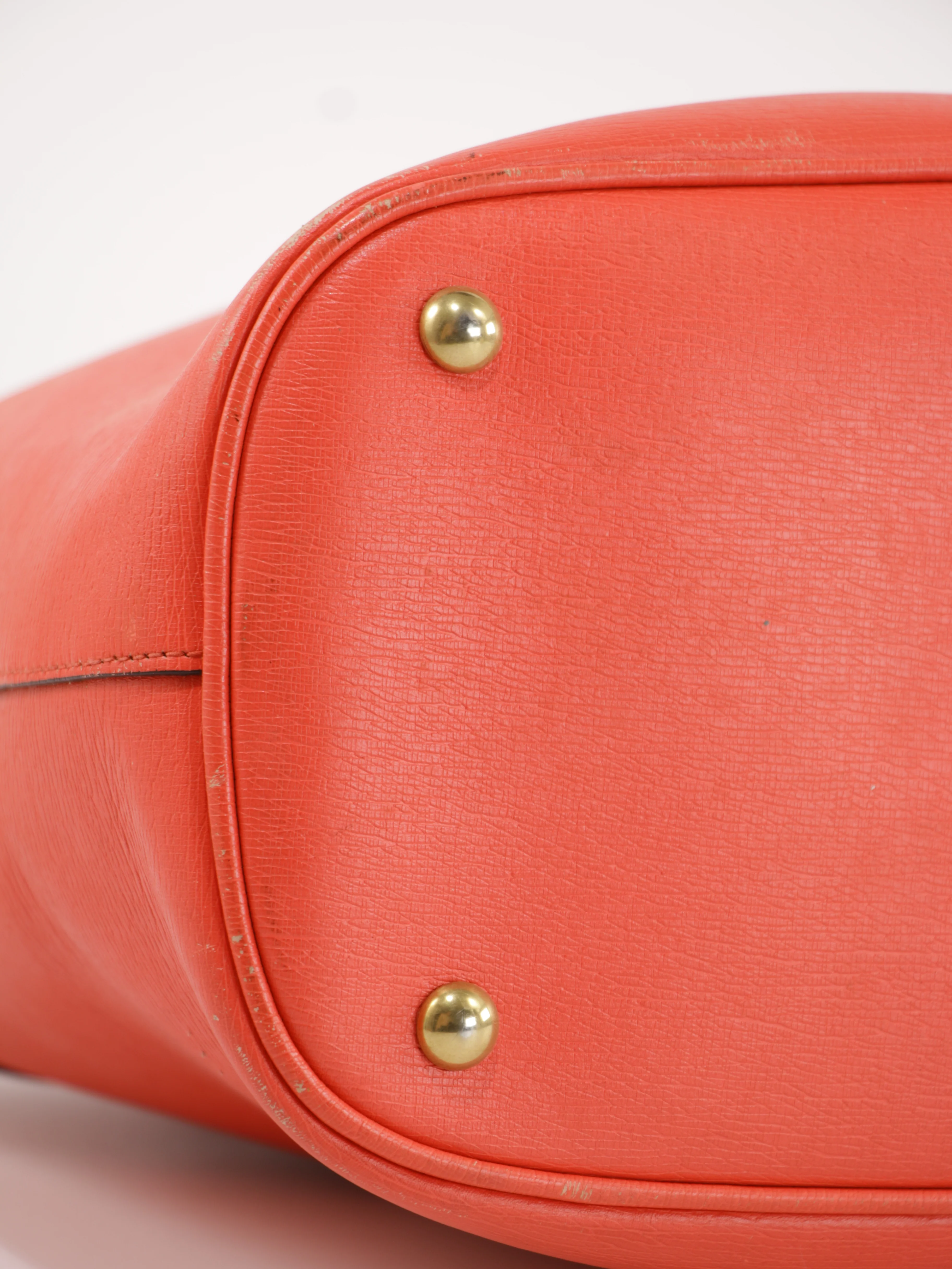 Hand Bag - Image 8