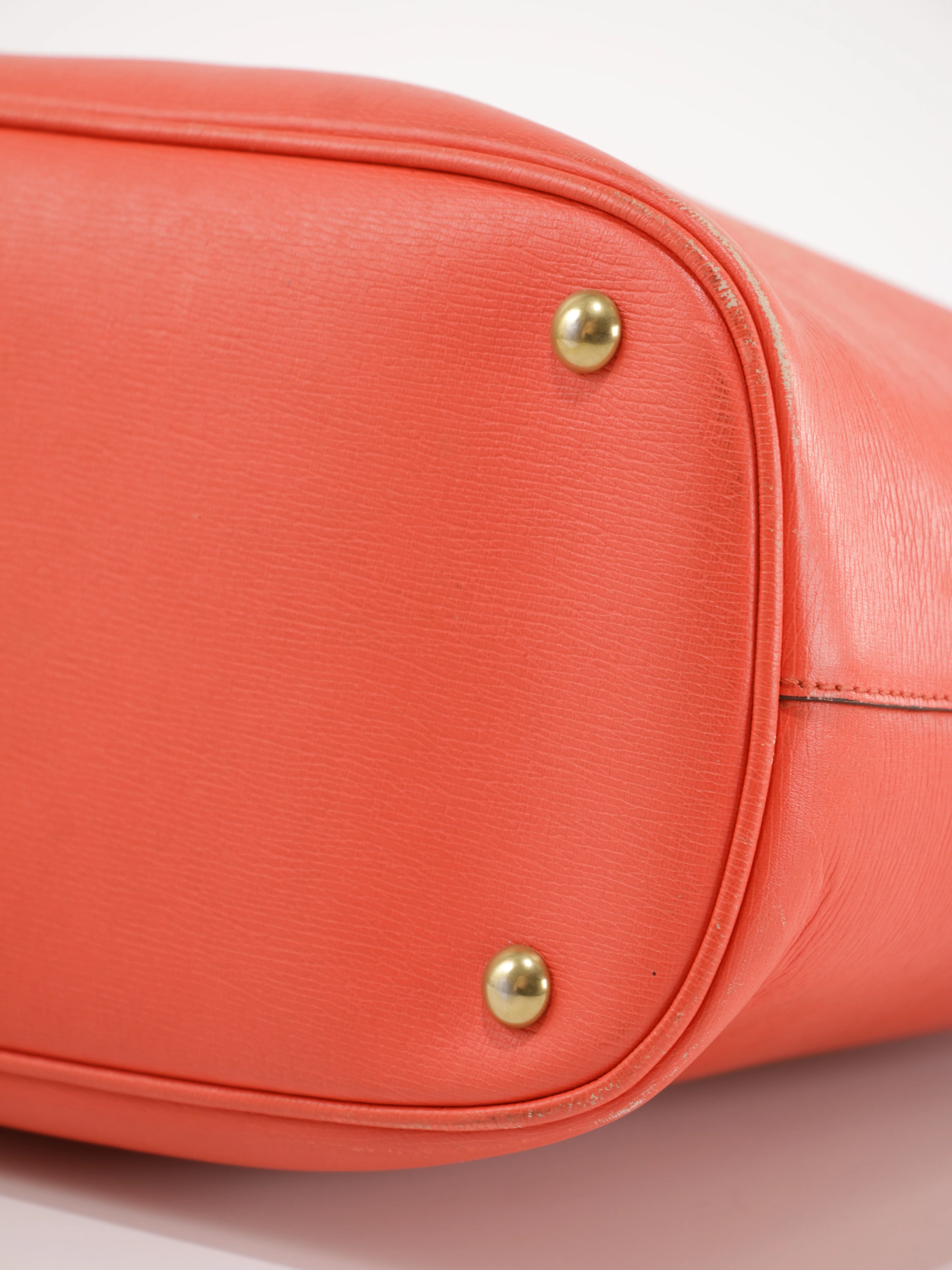 Hand Bag - Image 9