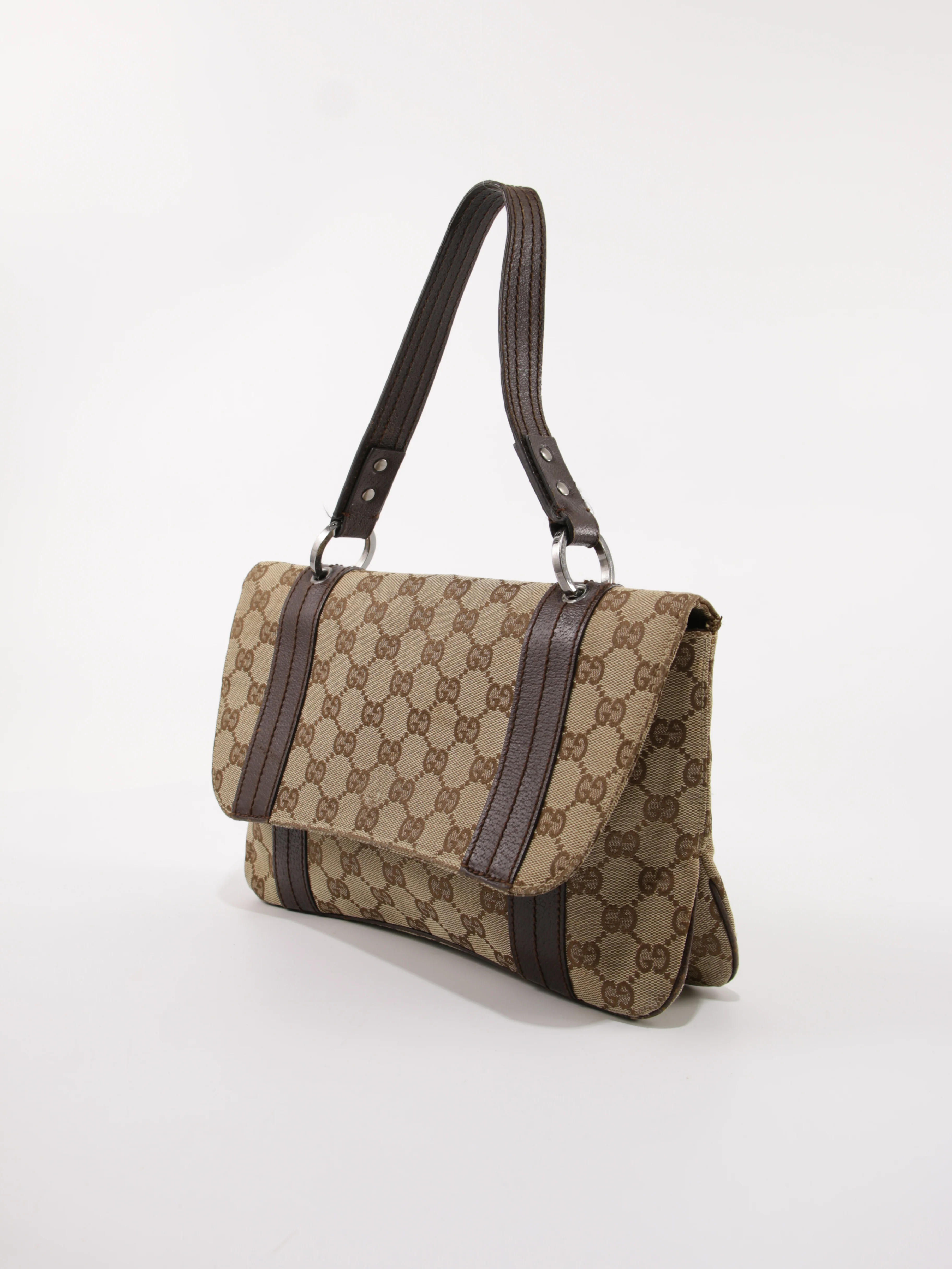 Hand Bag - Image 2