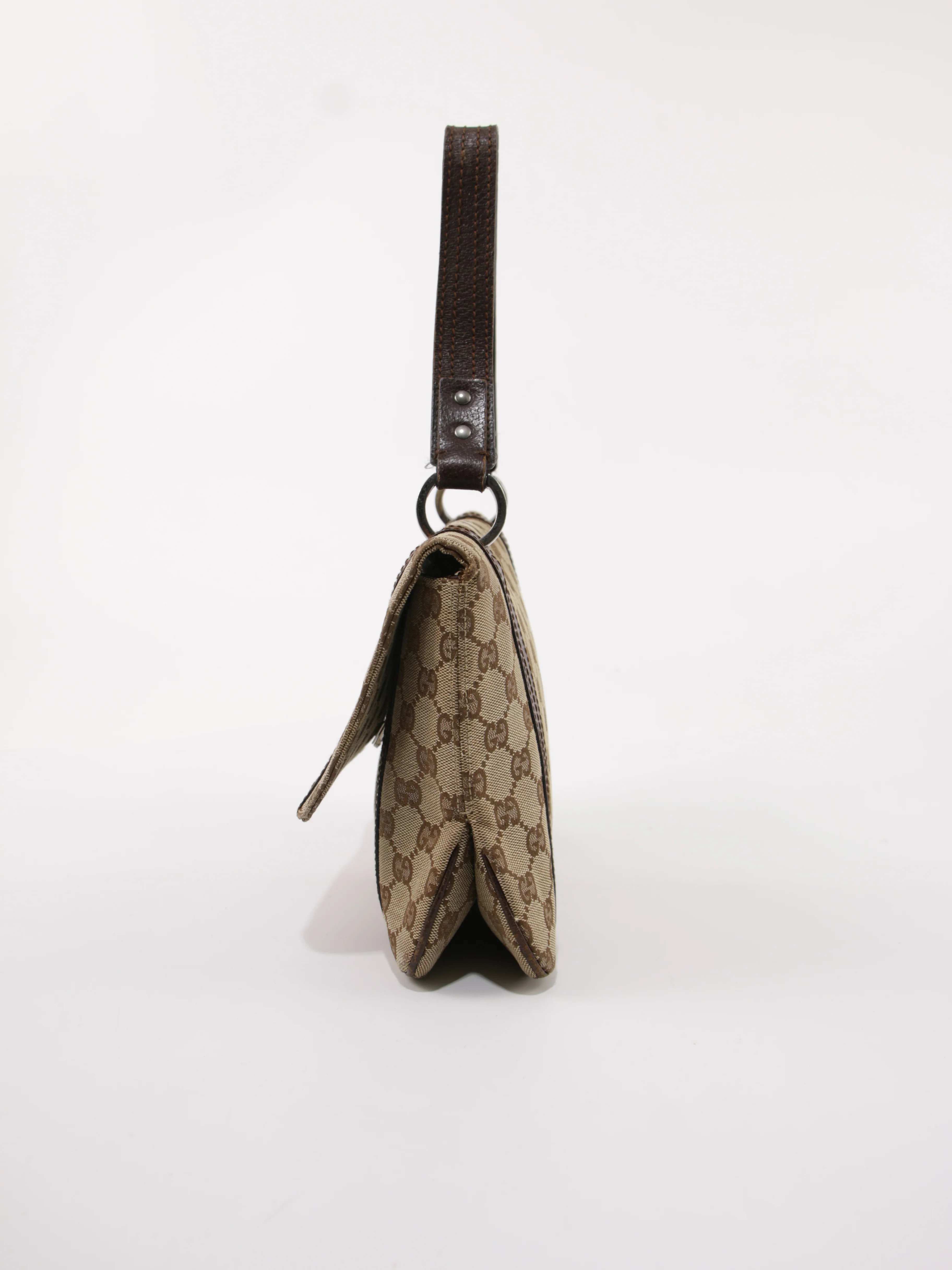 Hand Bag - Image 3
