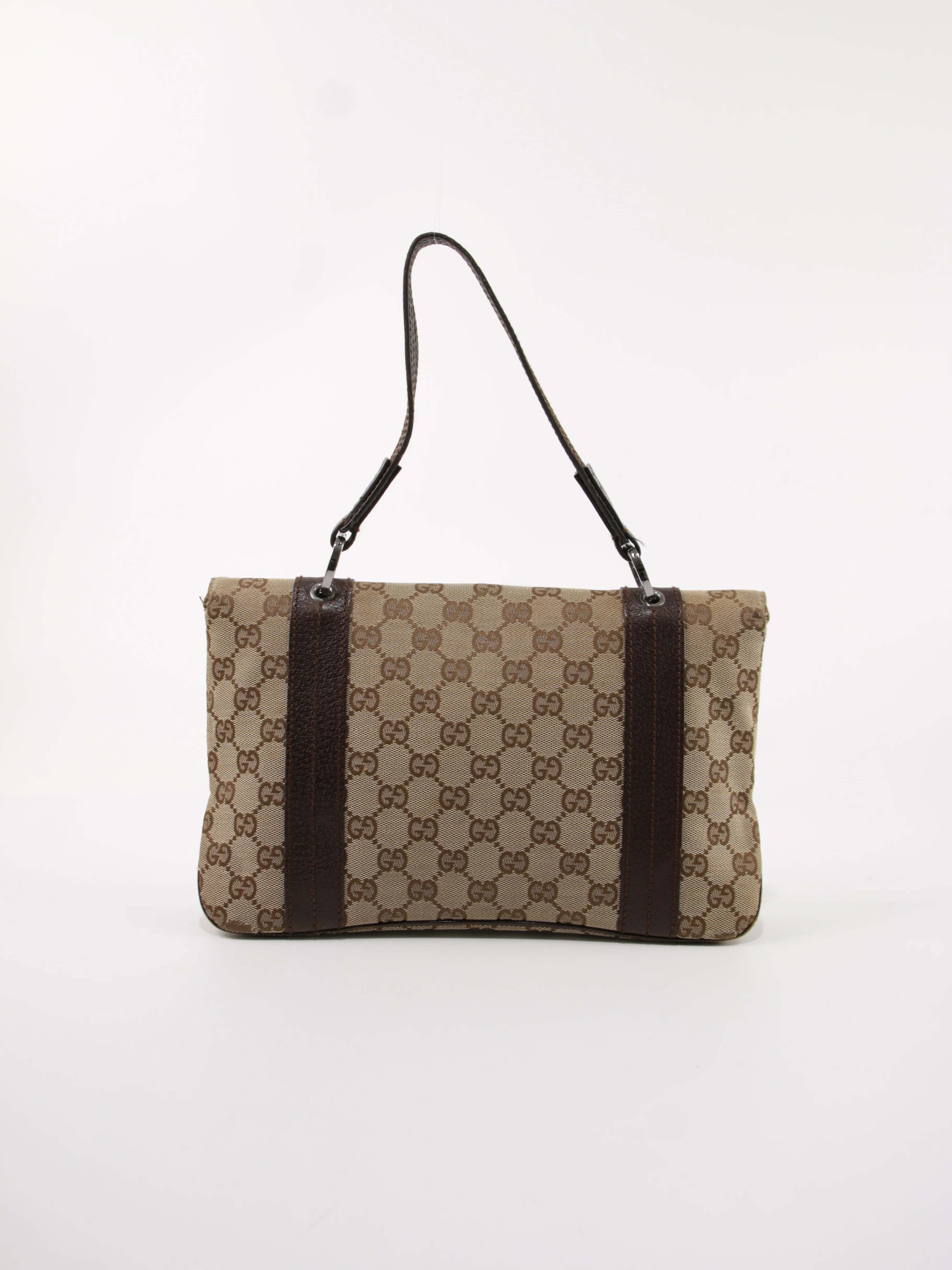 Hand Bag - Image 4