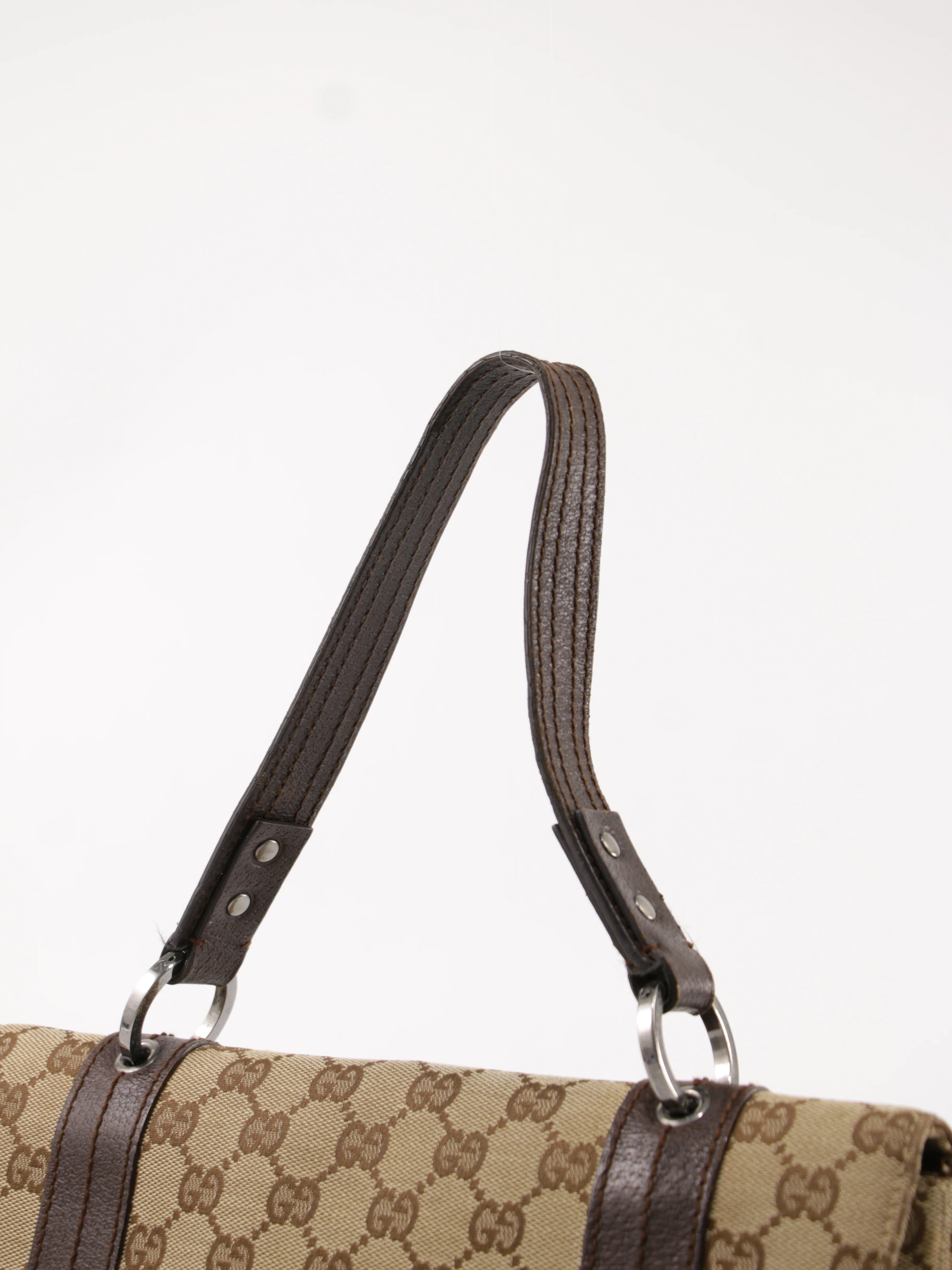 Hand Bag - Image 5