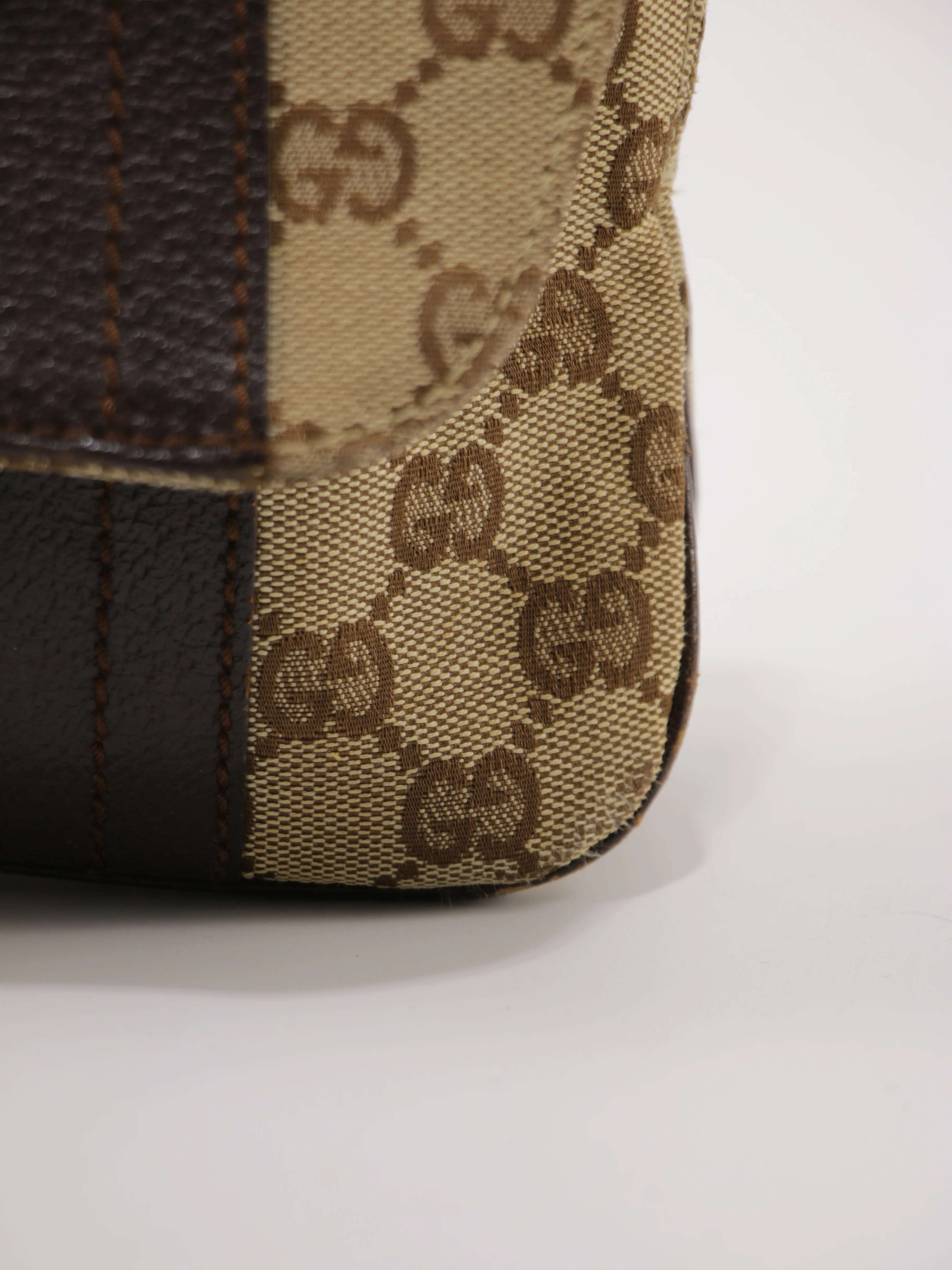 Hand Bag - Image 6