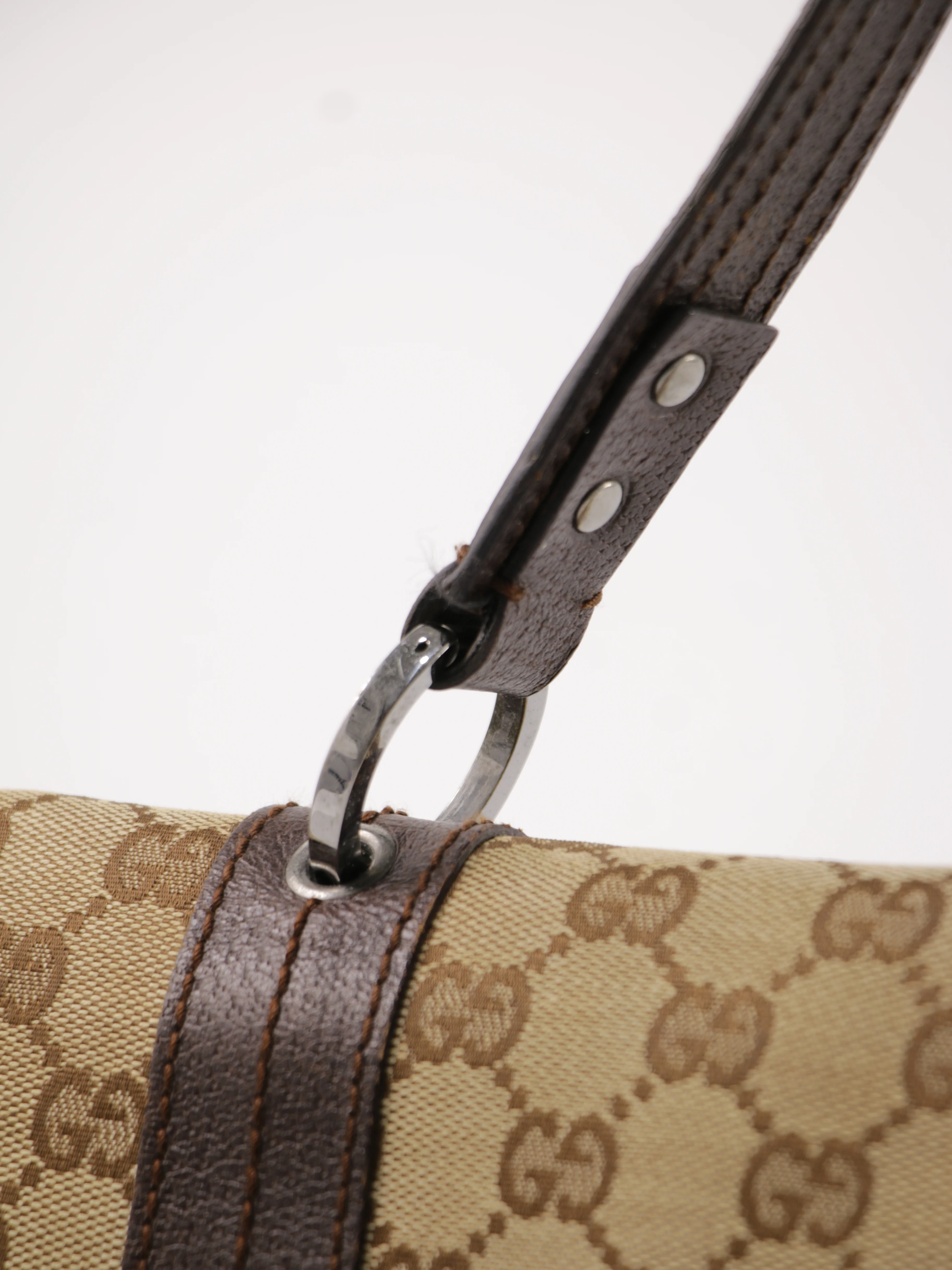 Hand Bag - Image 7