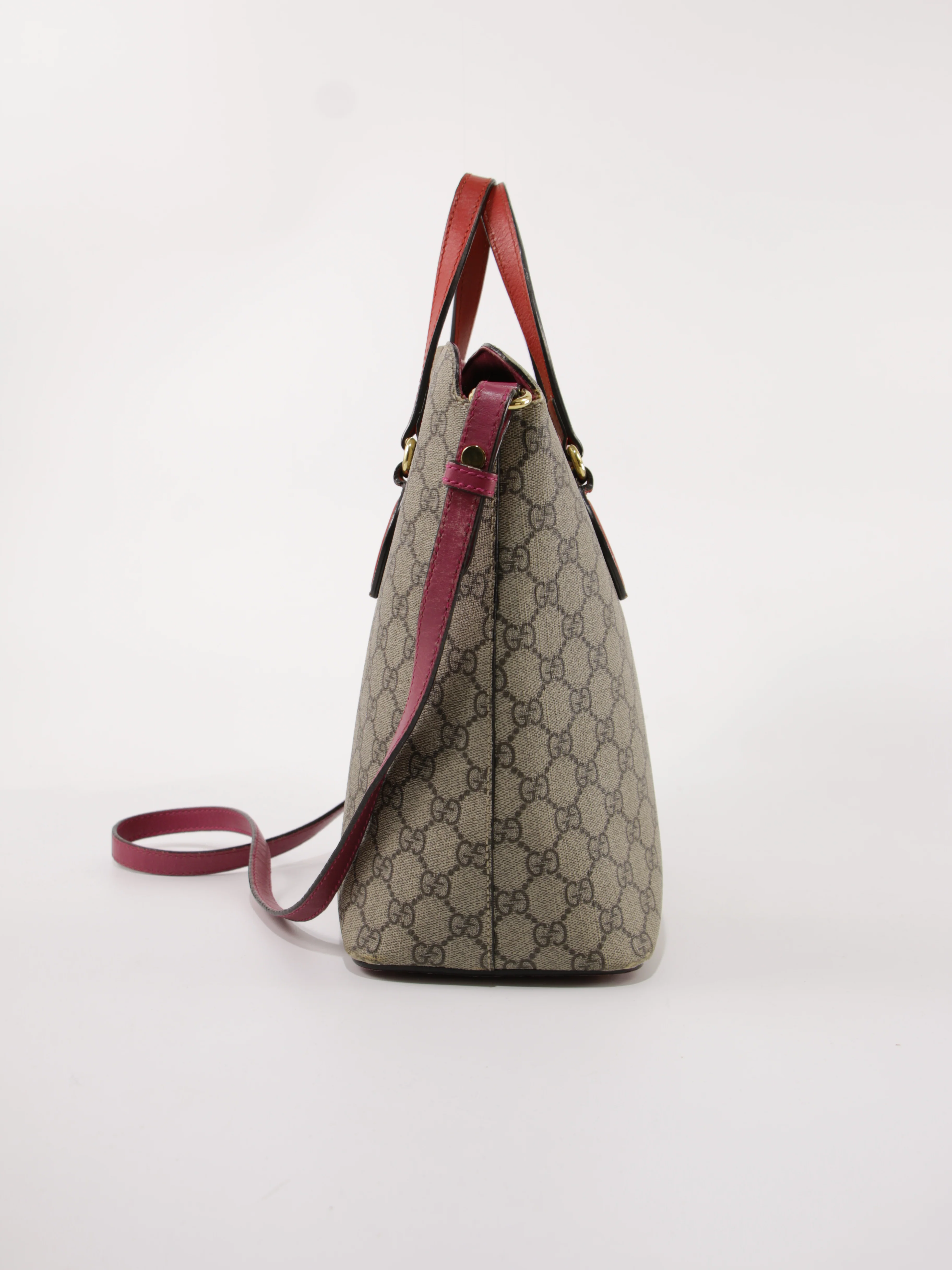 Hand Bag - Image 3