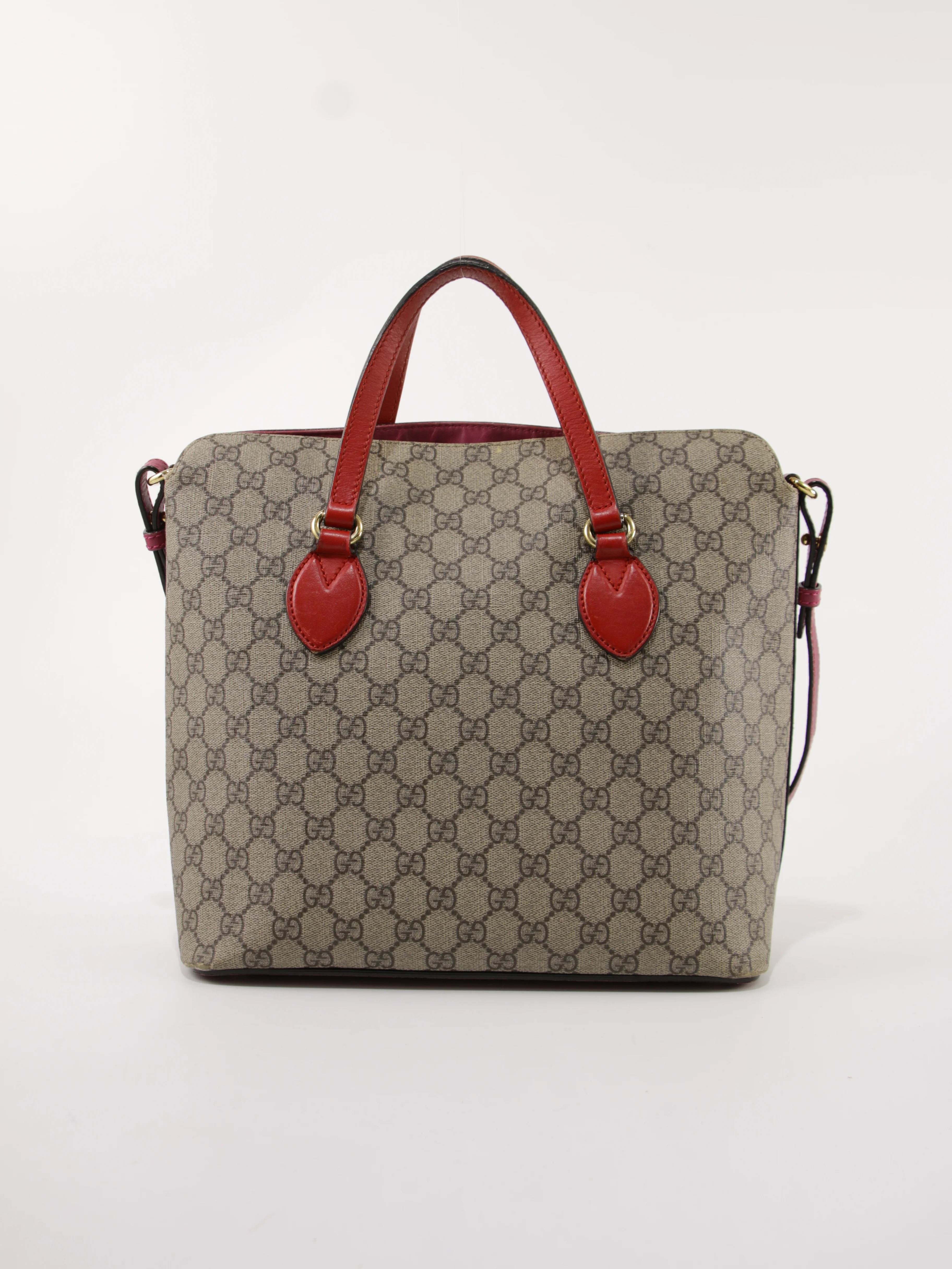 Hand Bag - Image 4