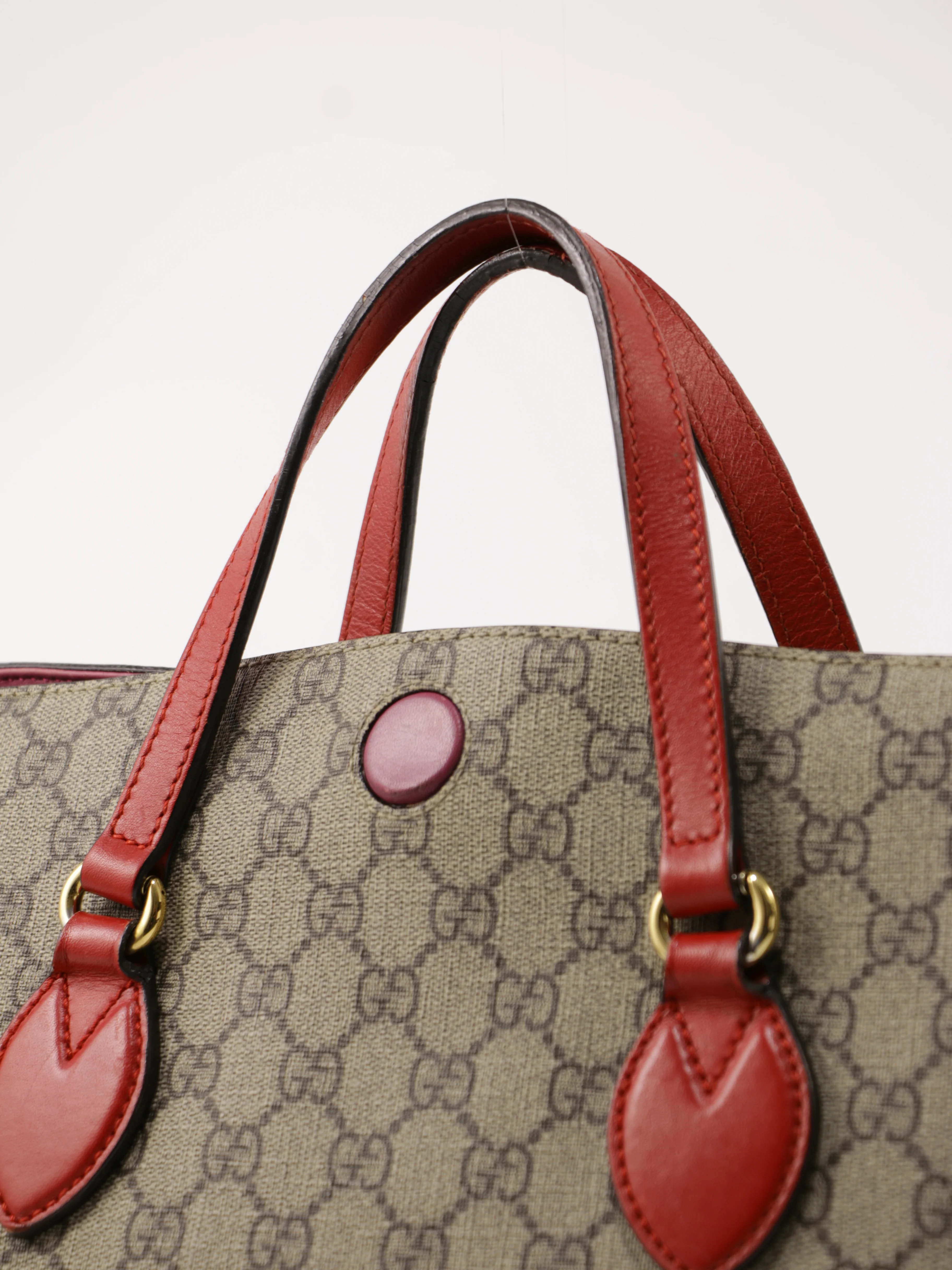 Hand Bag - Image 5