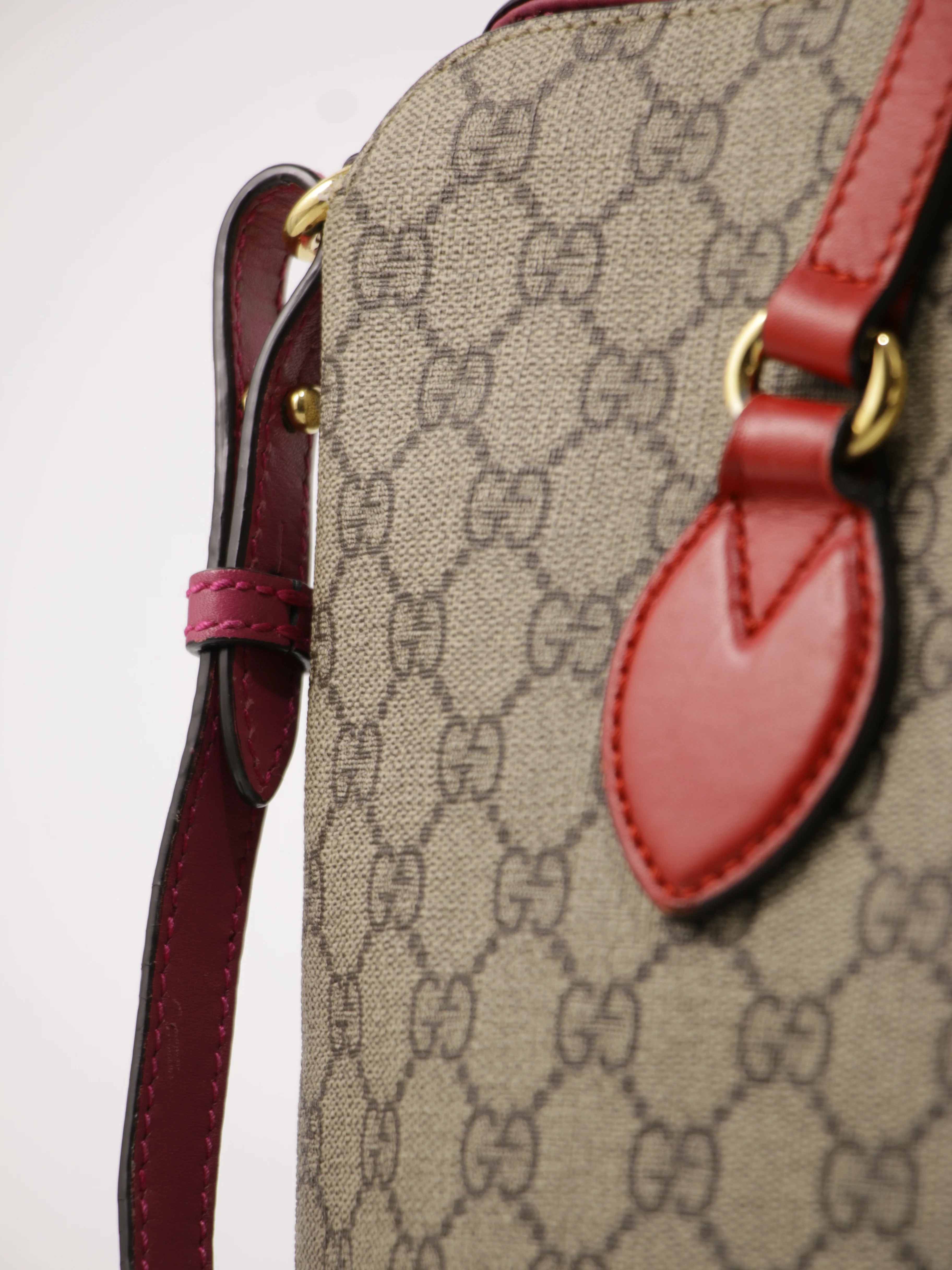 Hand Bag - Image 7