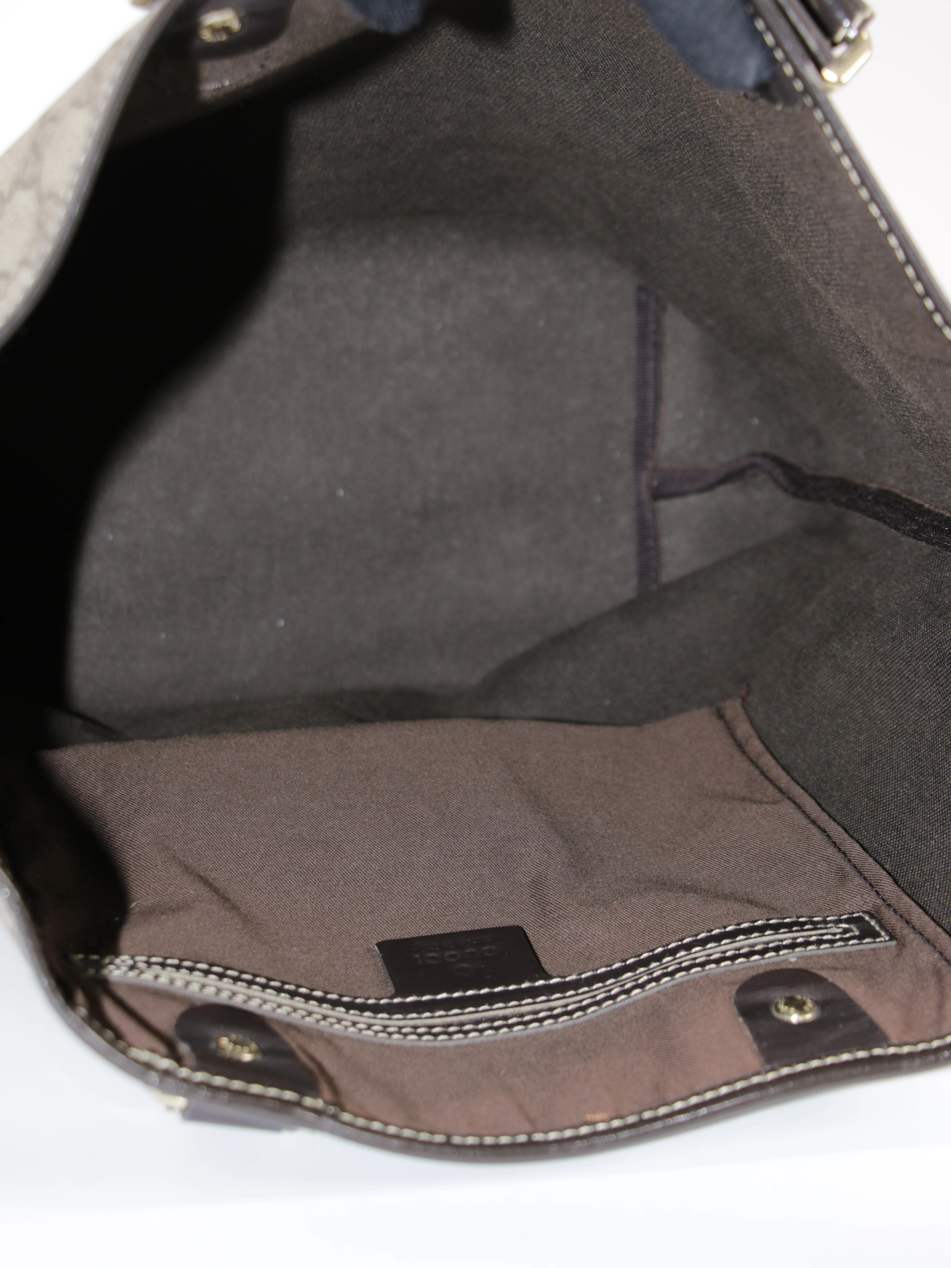 Hand Bag - Image 7