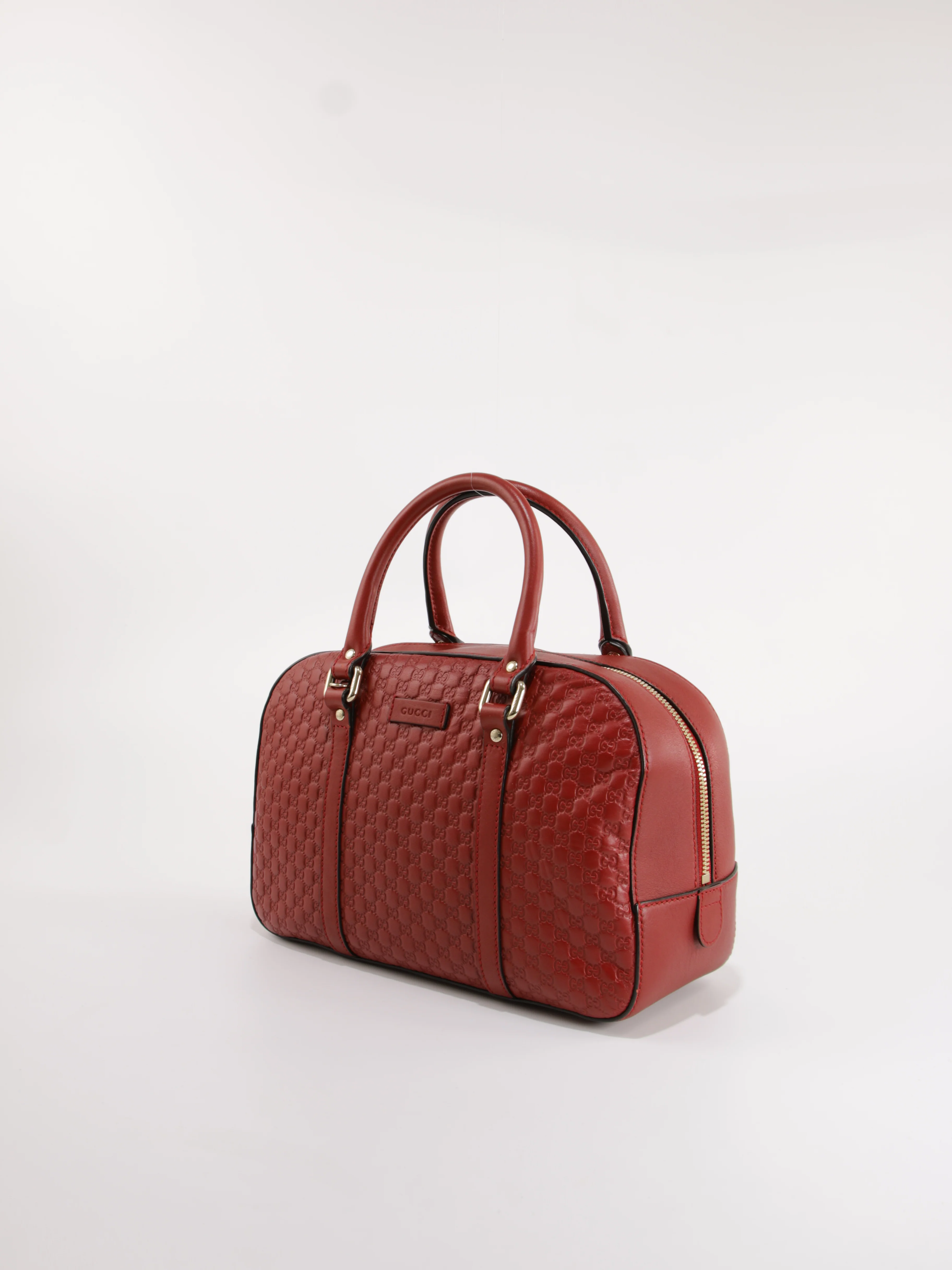 Hand Bag - Image 2