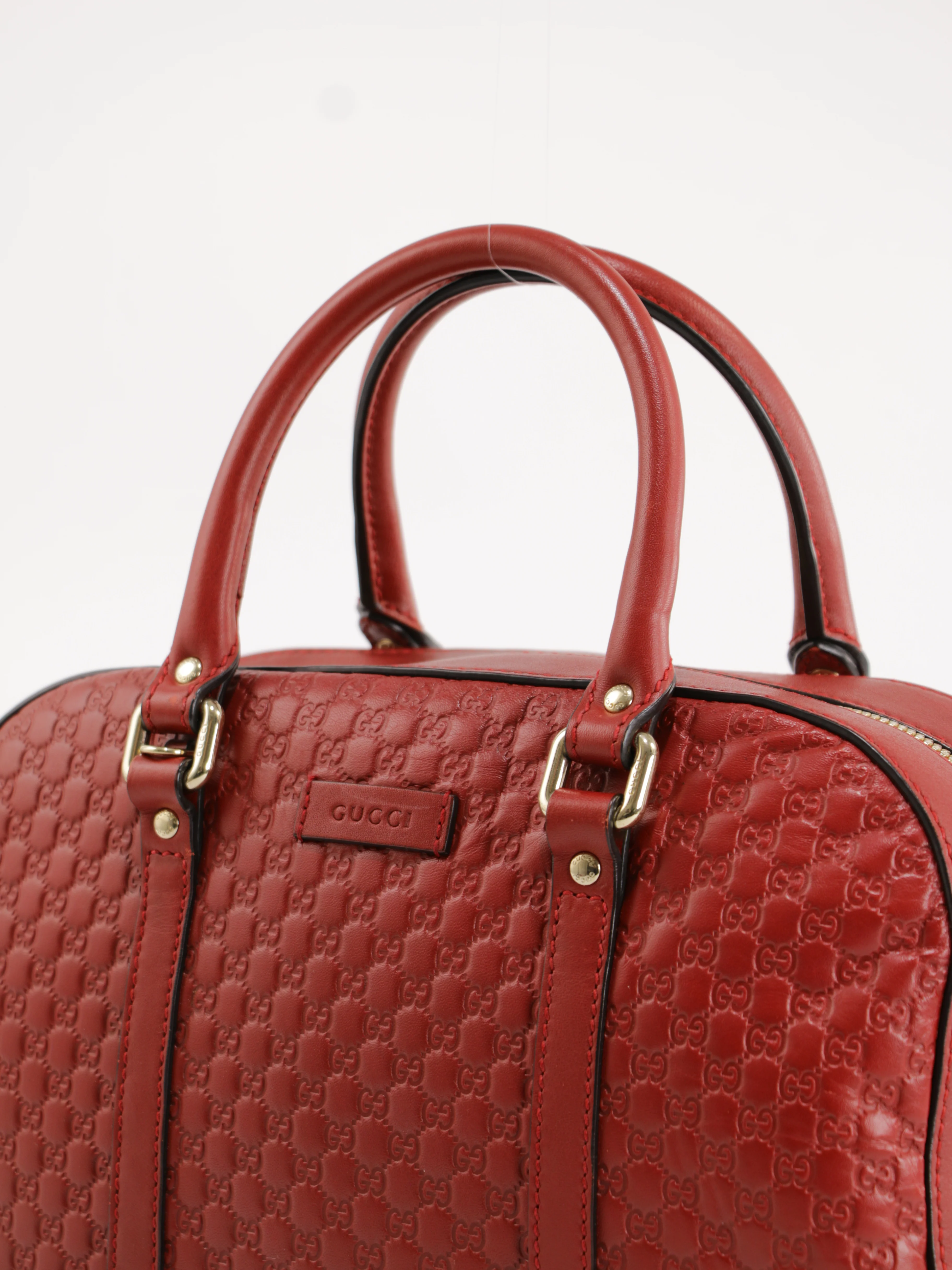 Hand Bag - Image 6