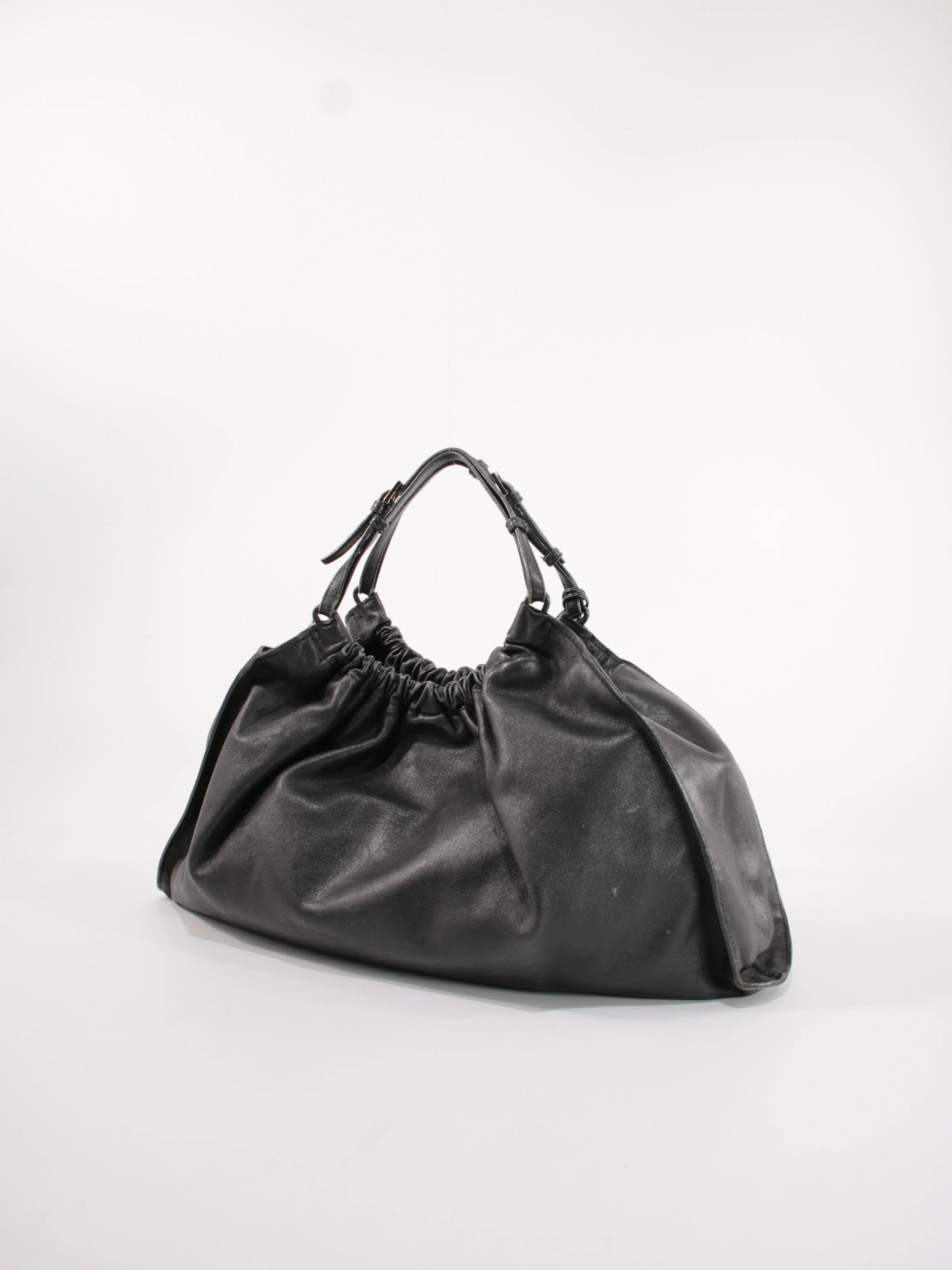 Hand Bag - Image 2