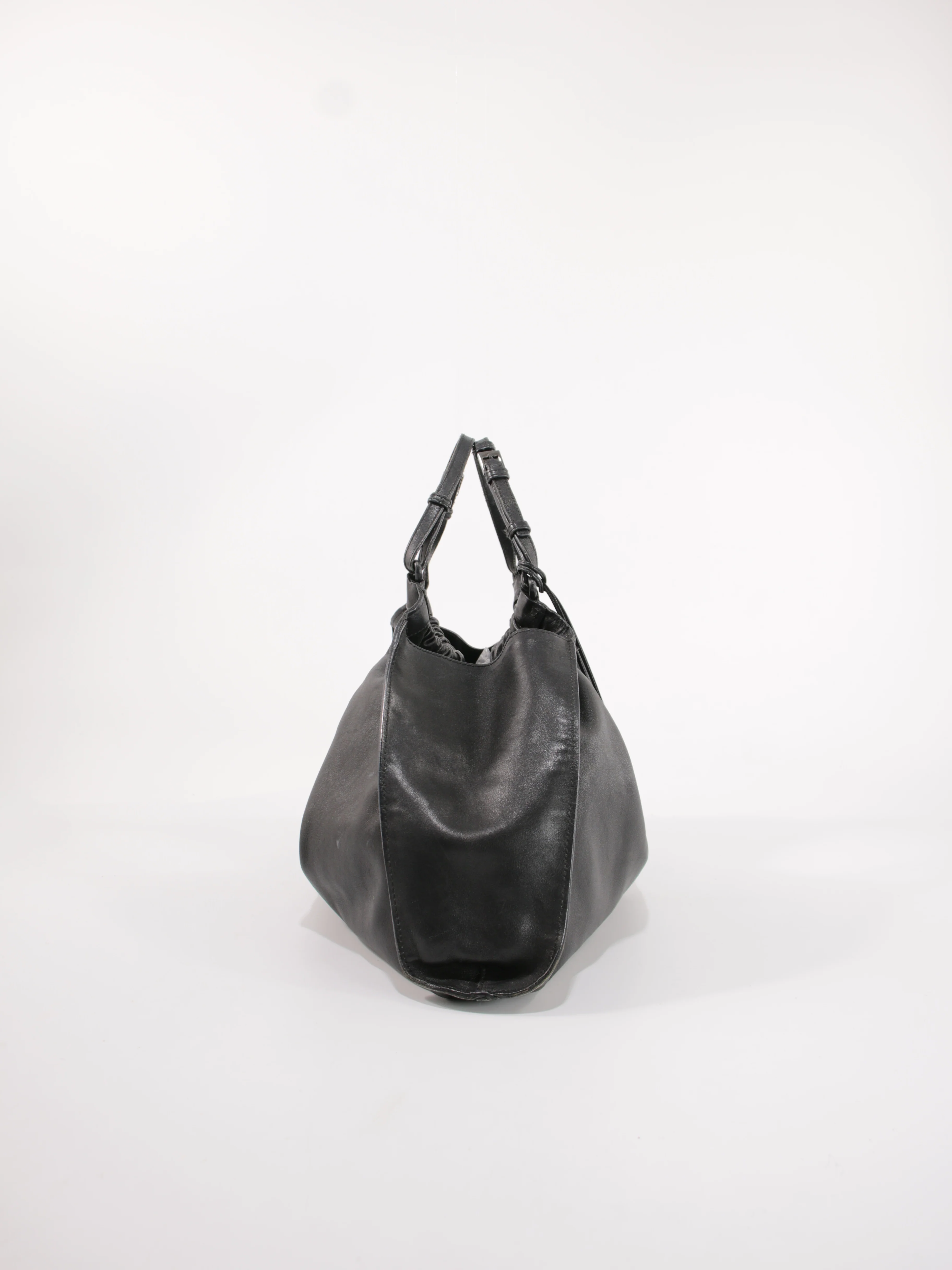 Hand Bag - Image 3