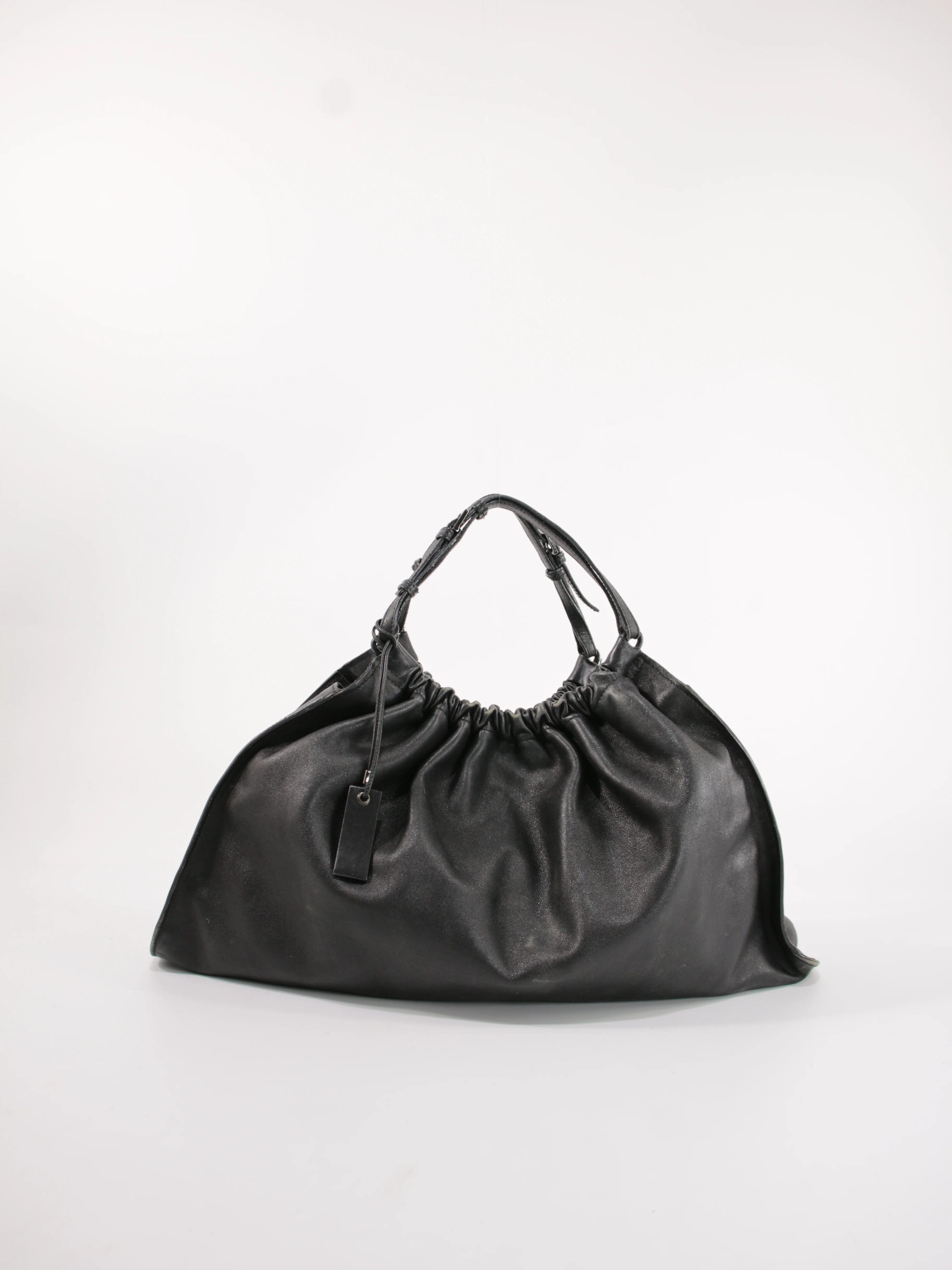 Hand Bag - Image 4