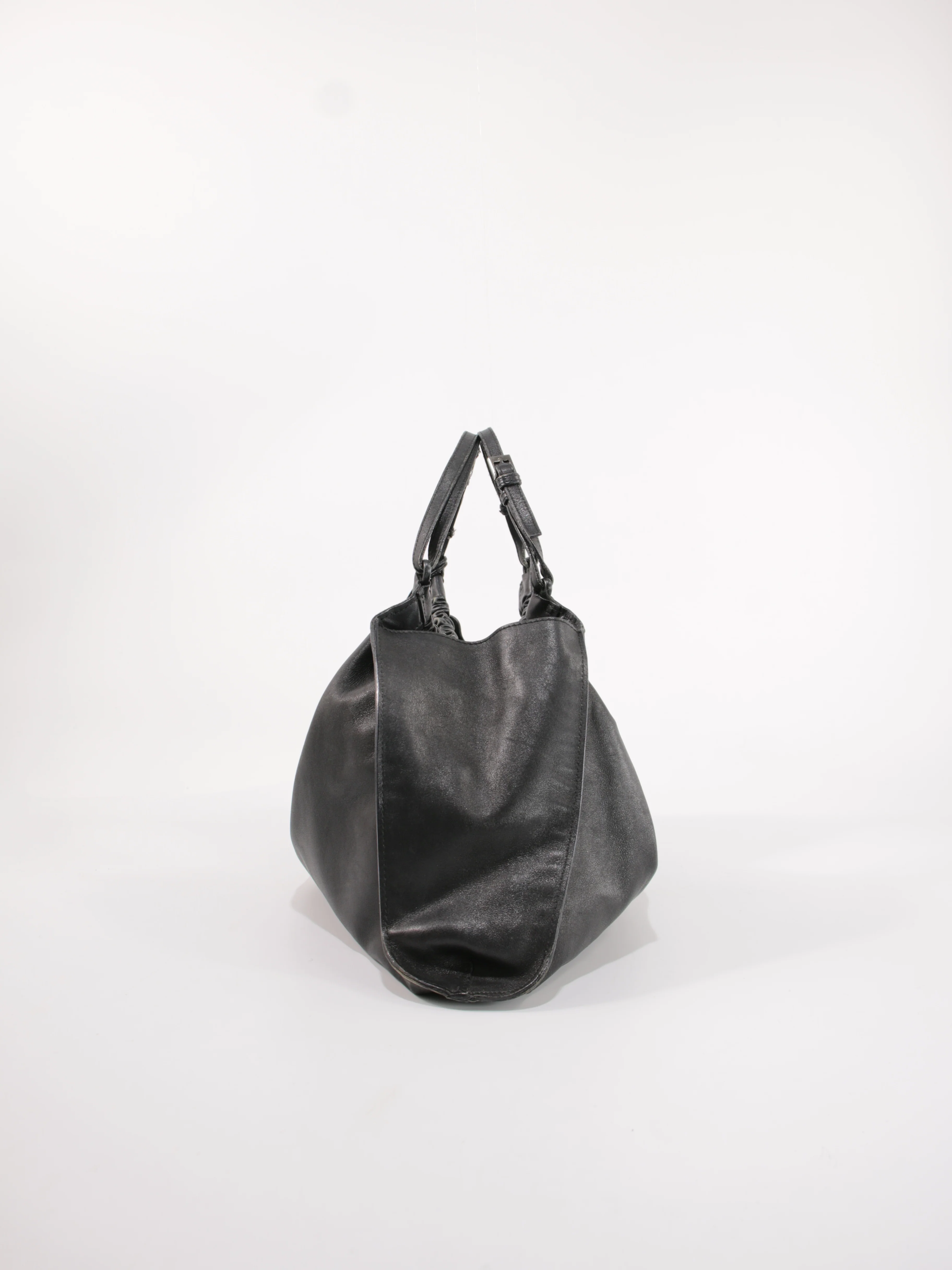 Hand Bag - Image 5