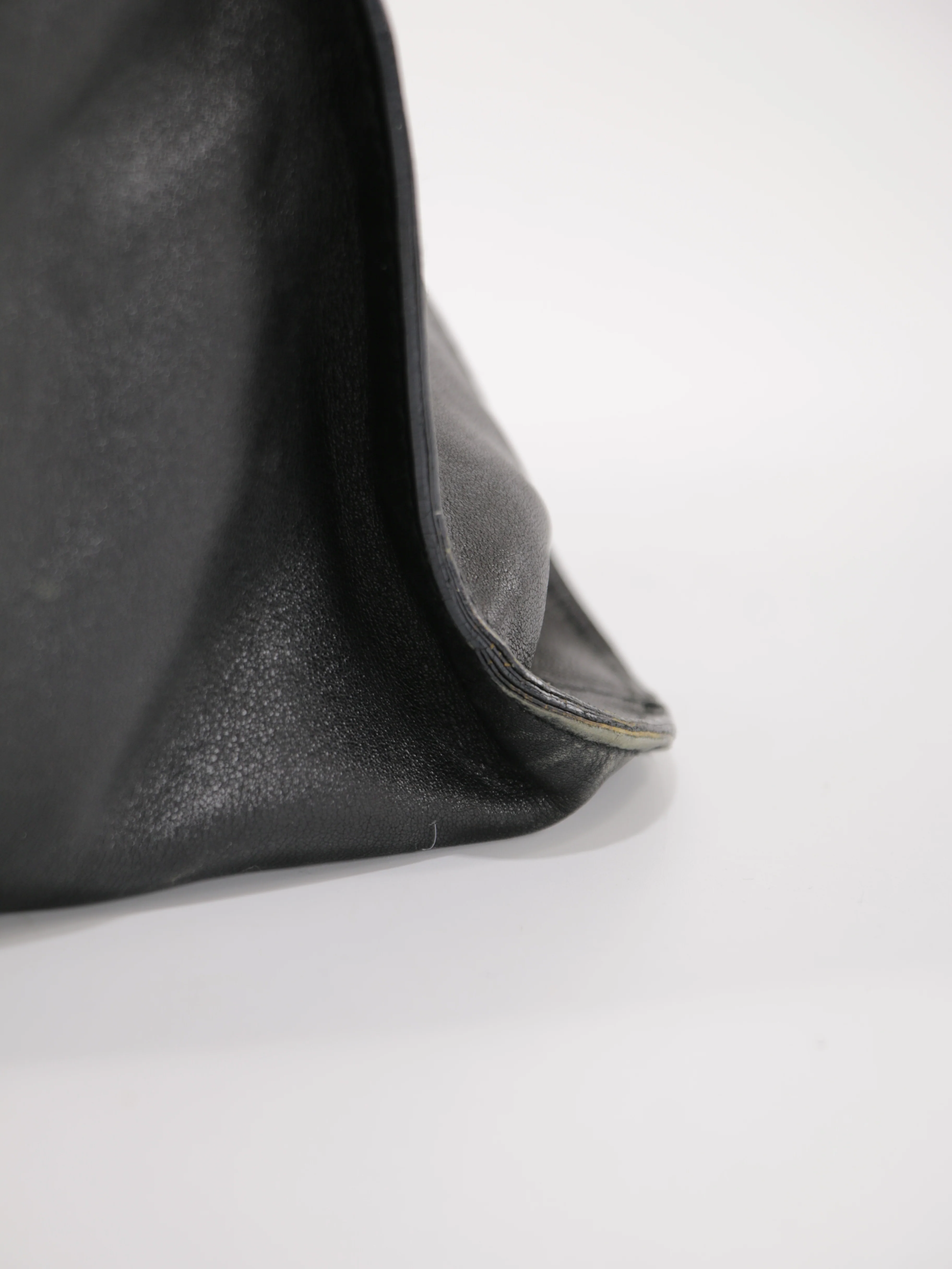 Hand Bag - Image 7