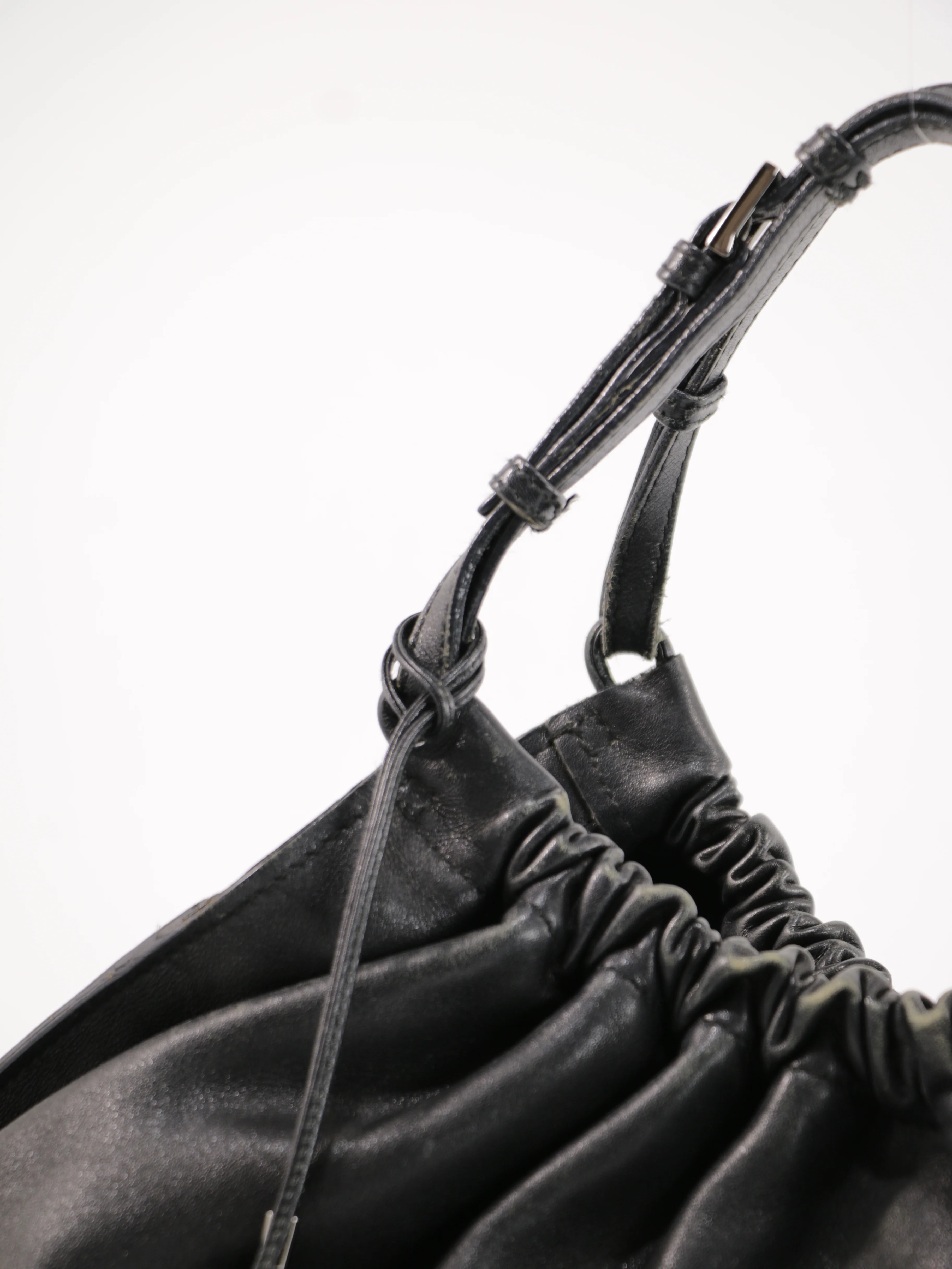 Hand Bag - Image 8