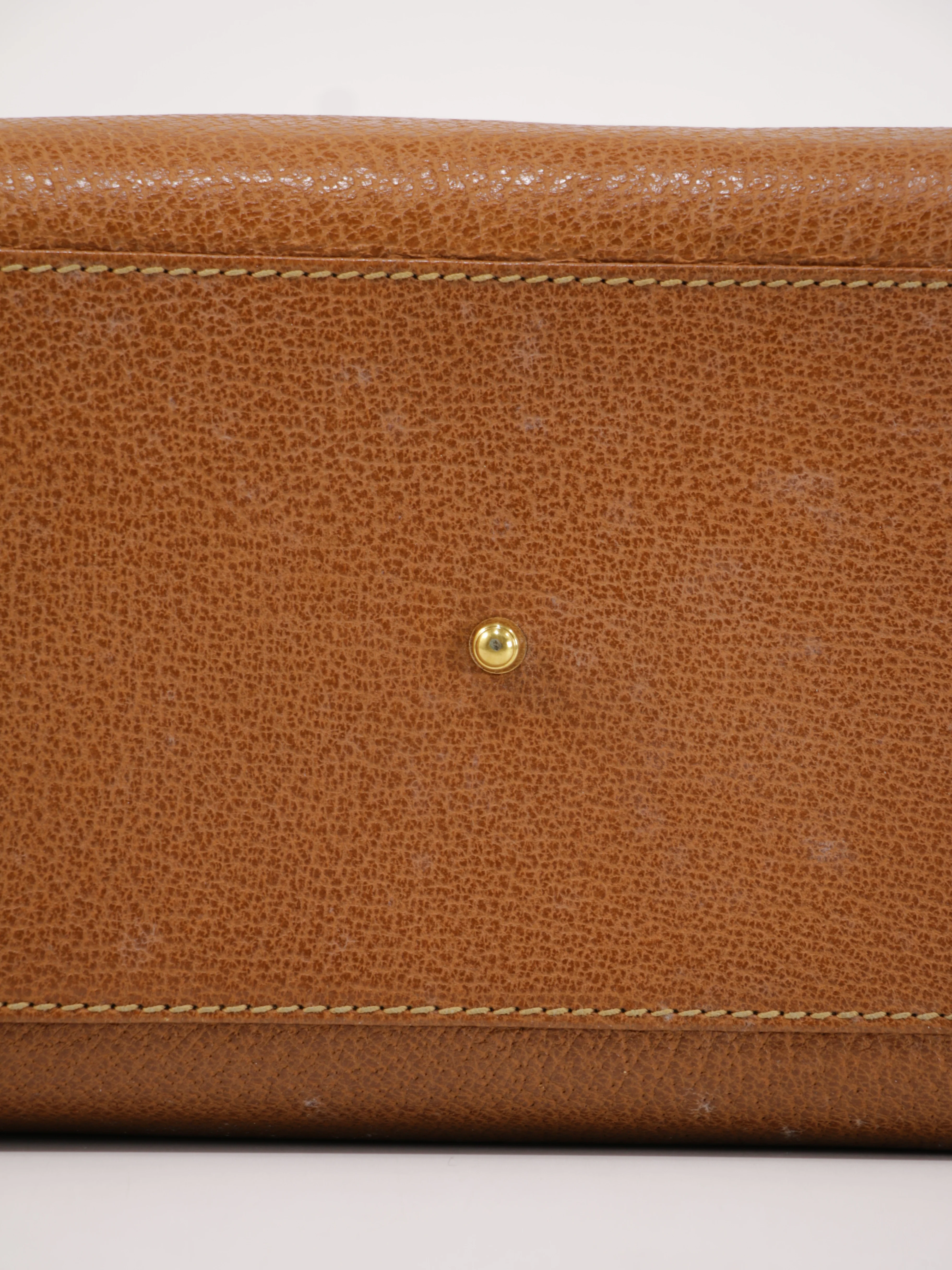 Hand Bag - Image 10
