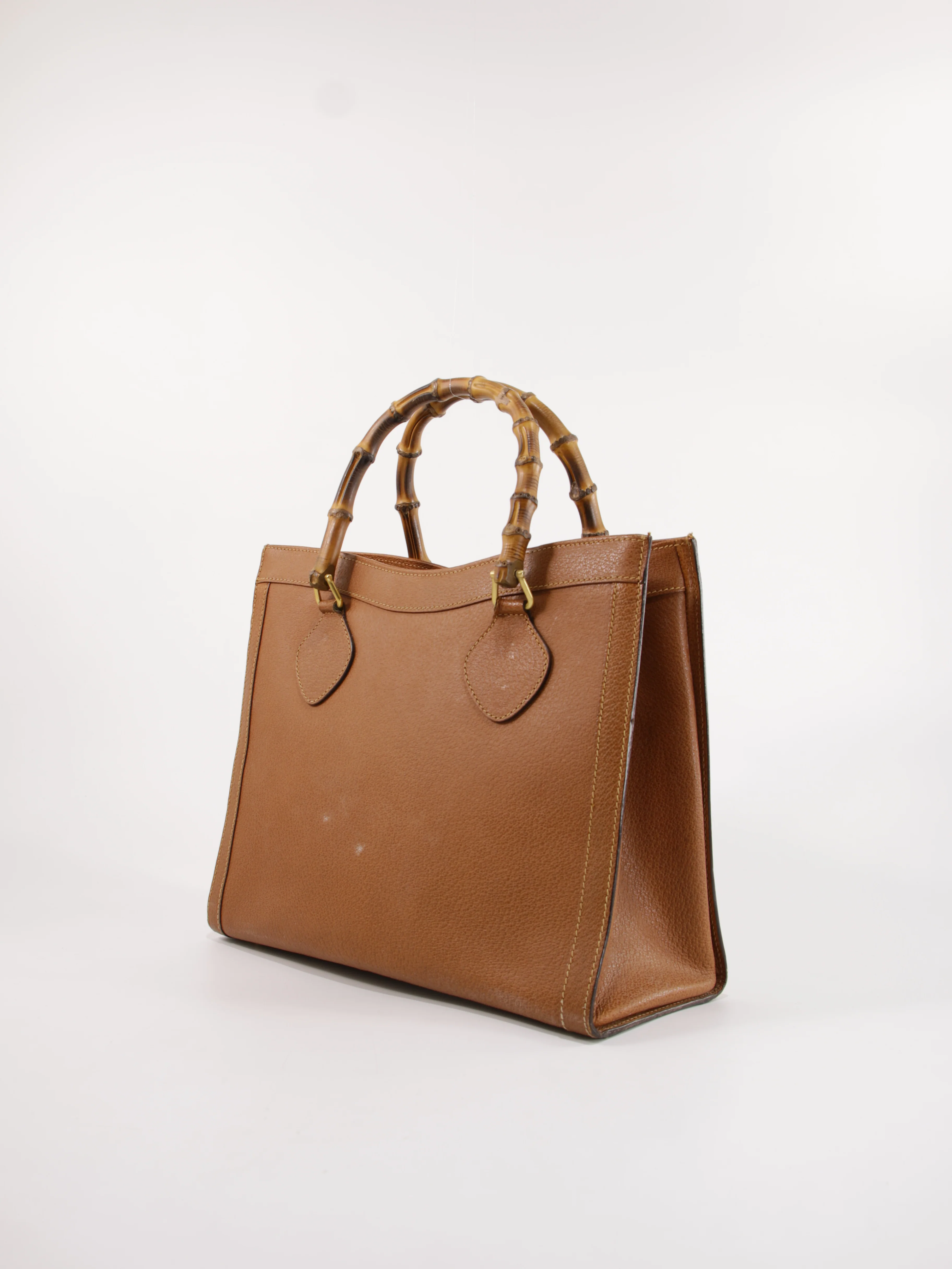 Hand Bag - Image 2