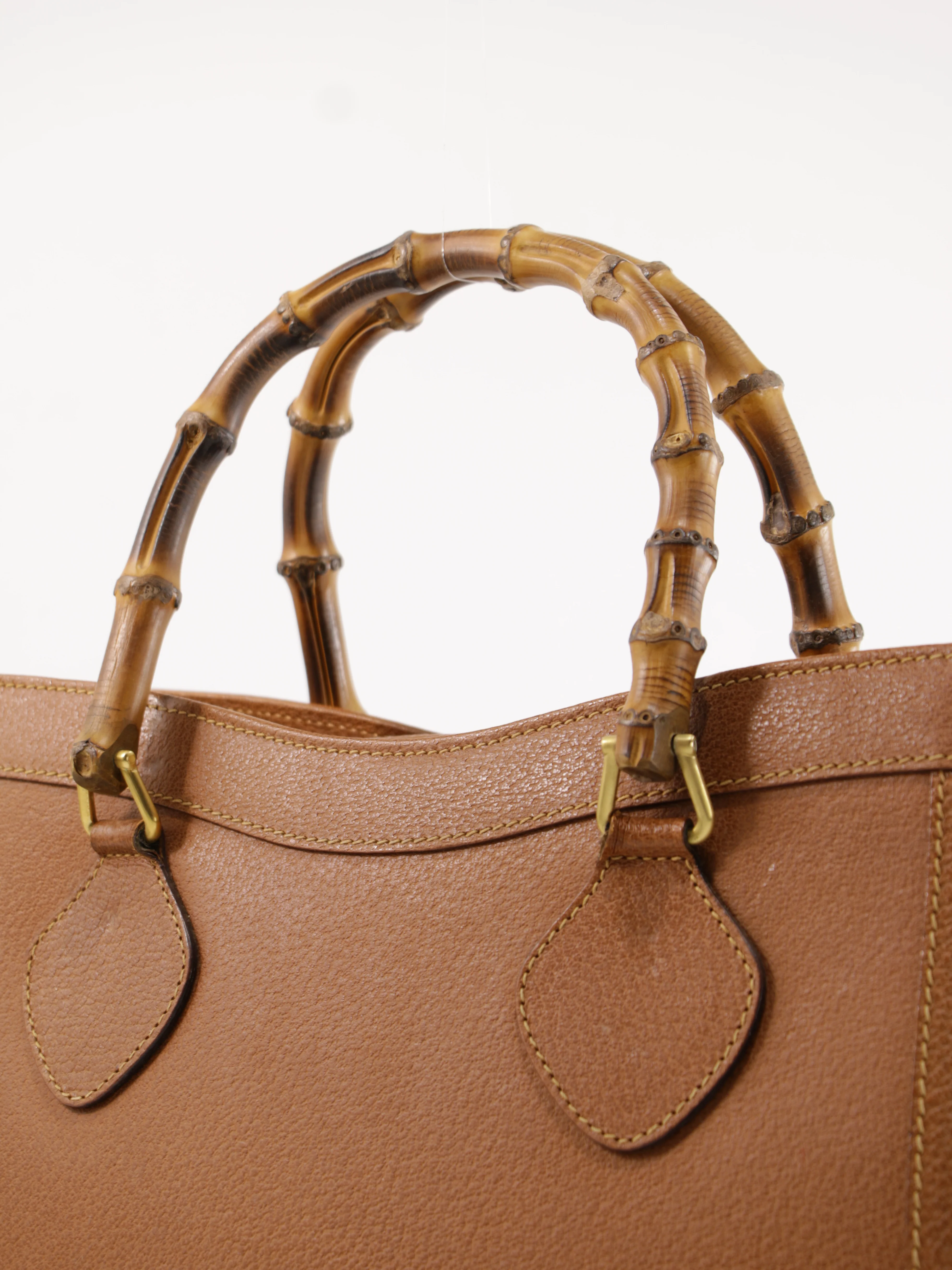 Hand Bag - Image 6