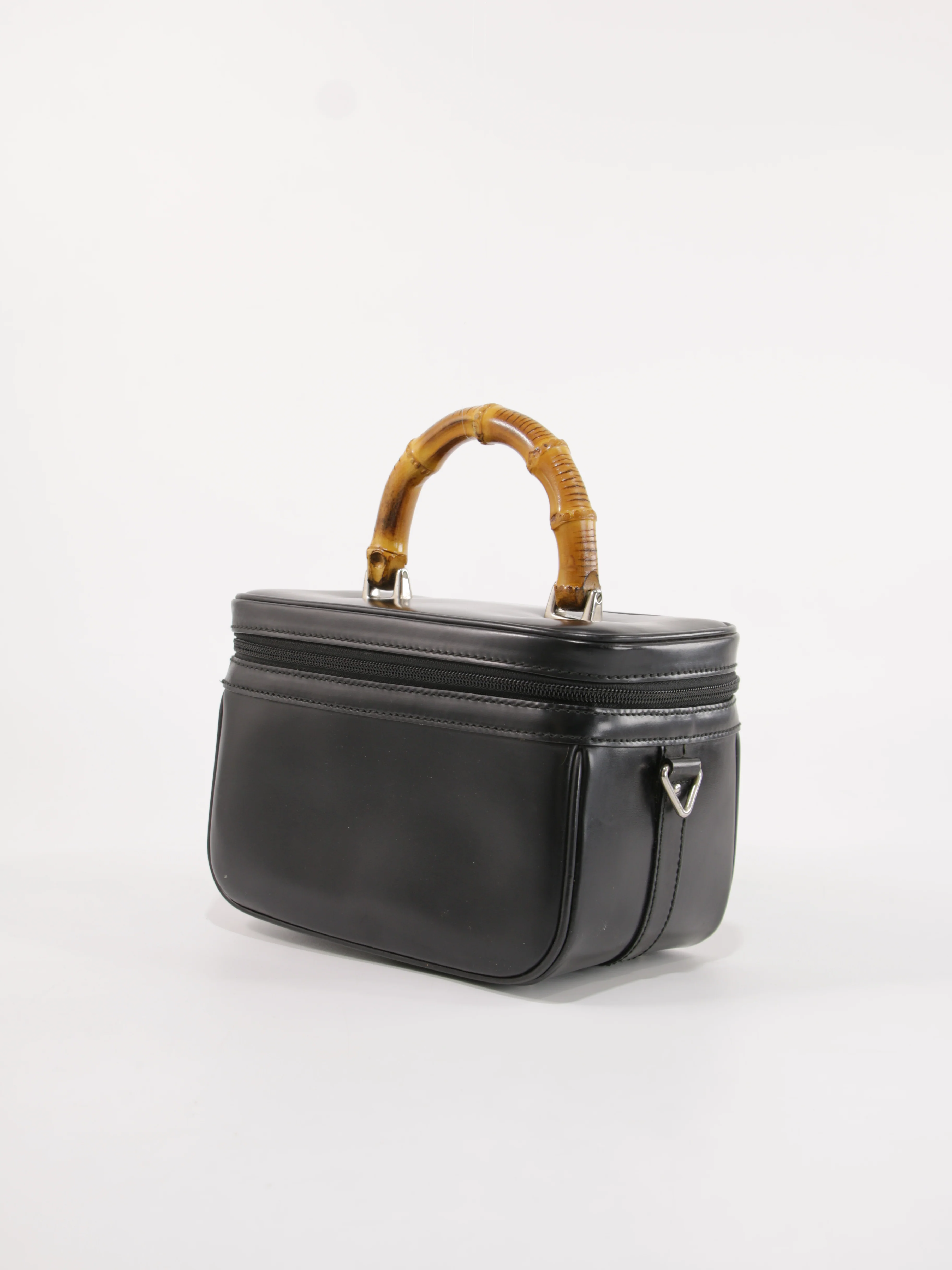 Hand Bag - Image 2