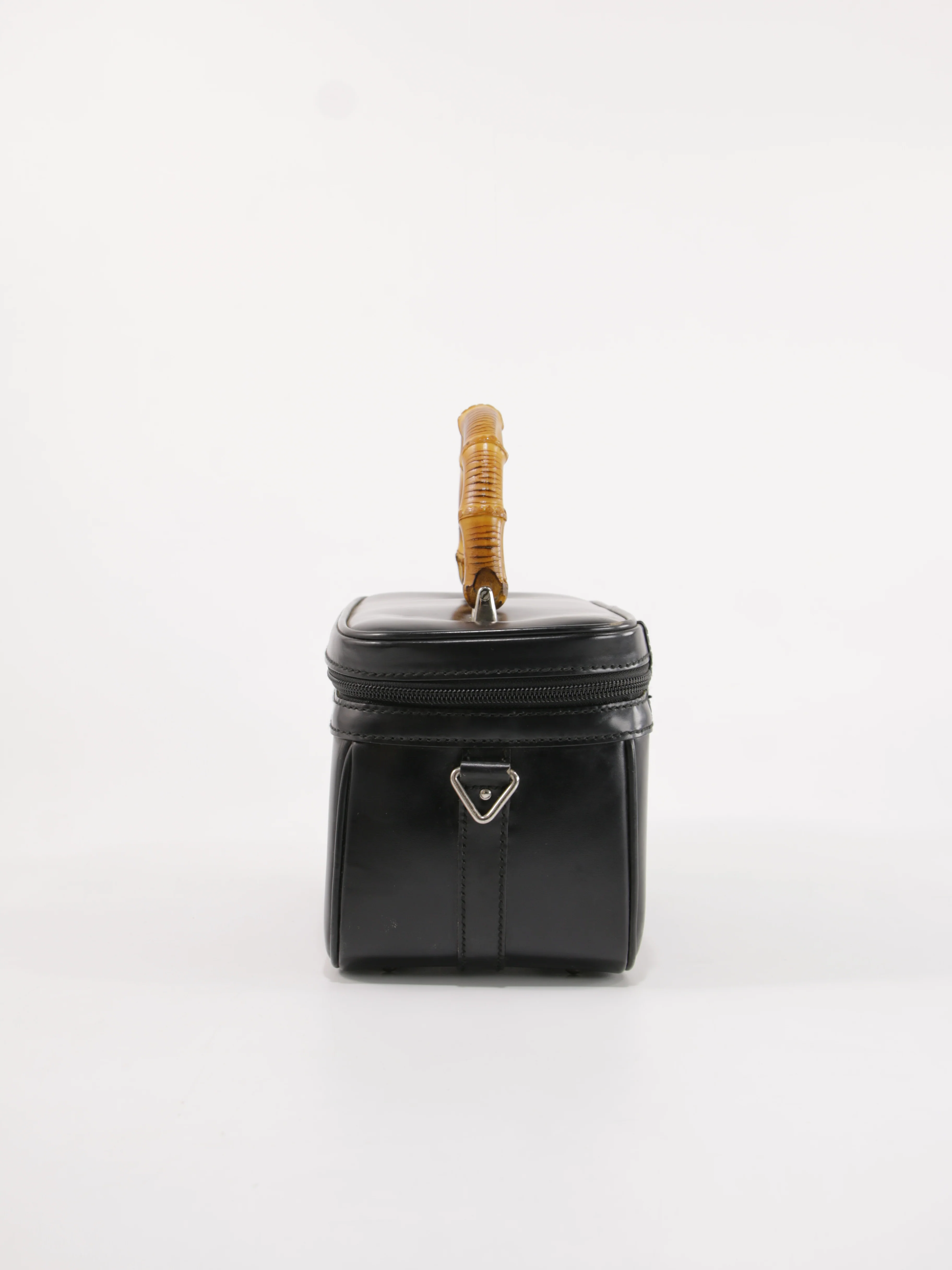 Hand Bag - Image 3