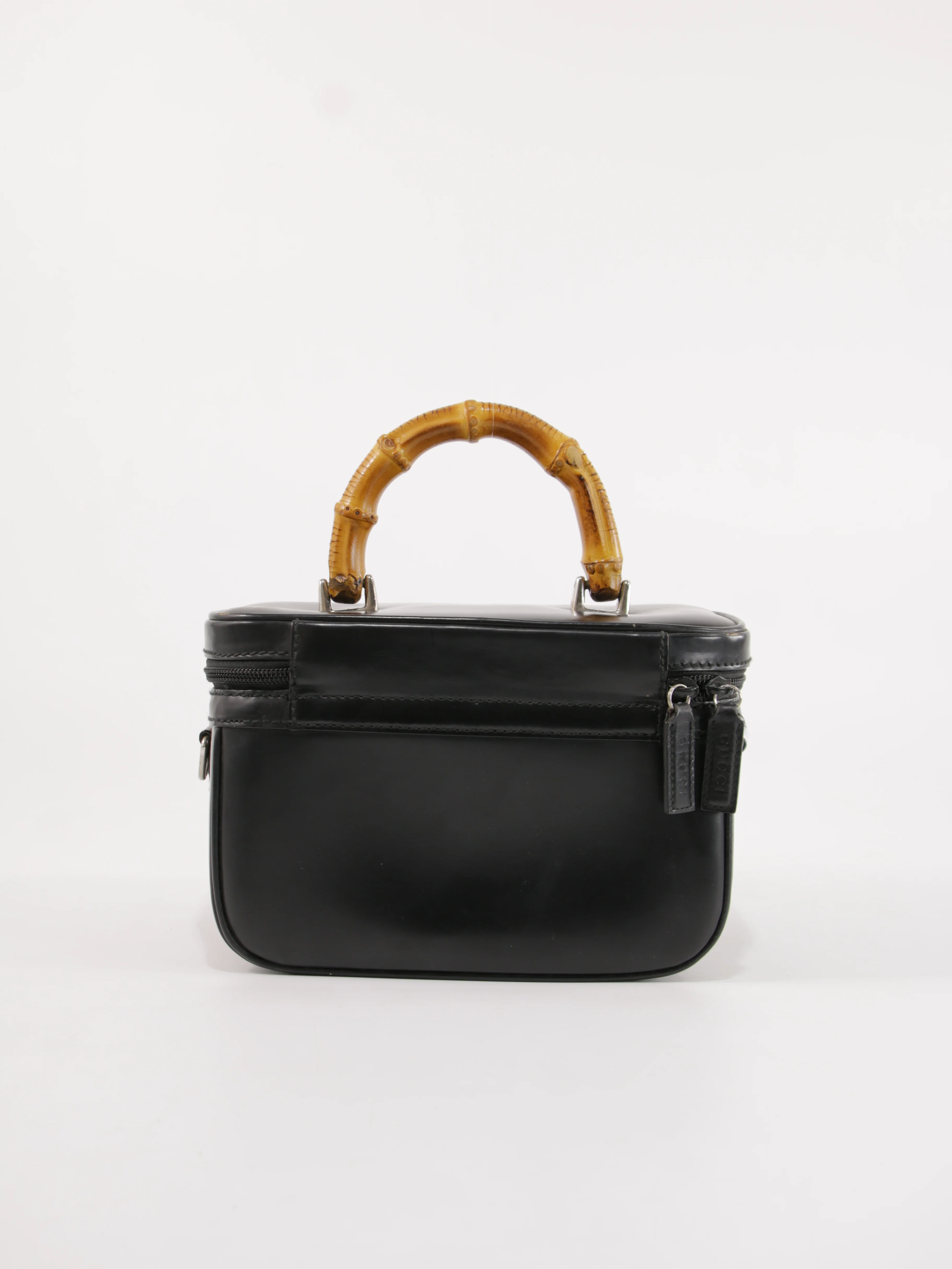 Hand Bag - Image 4