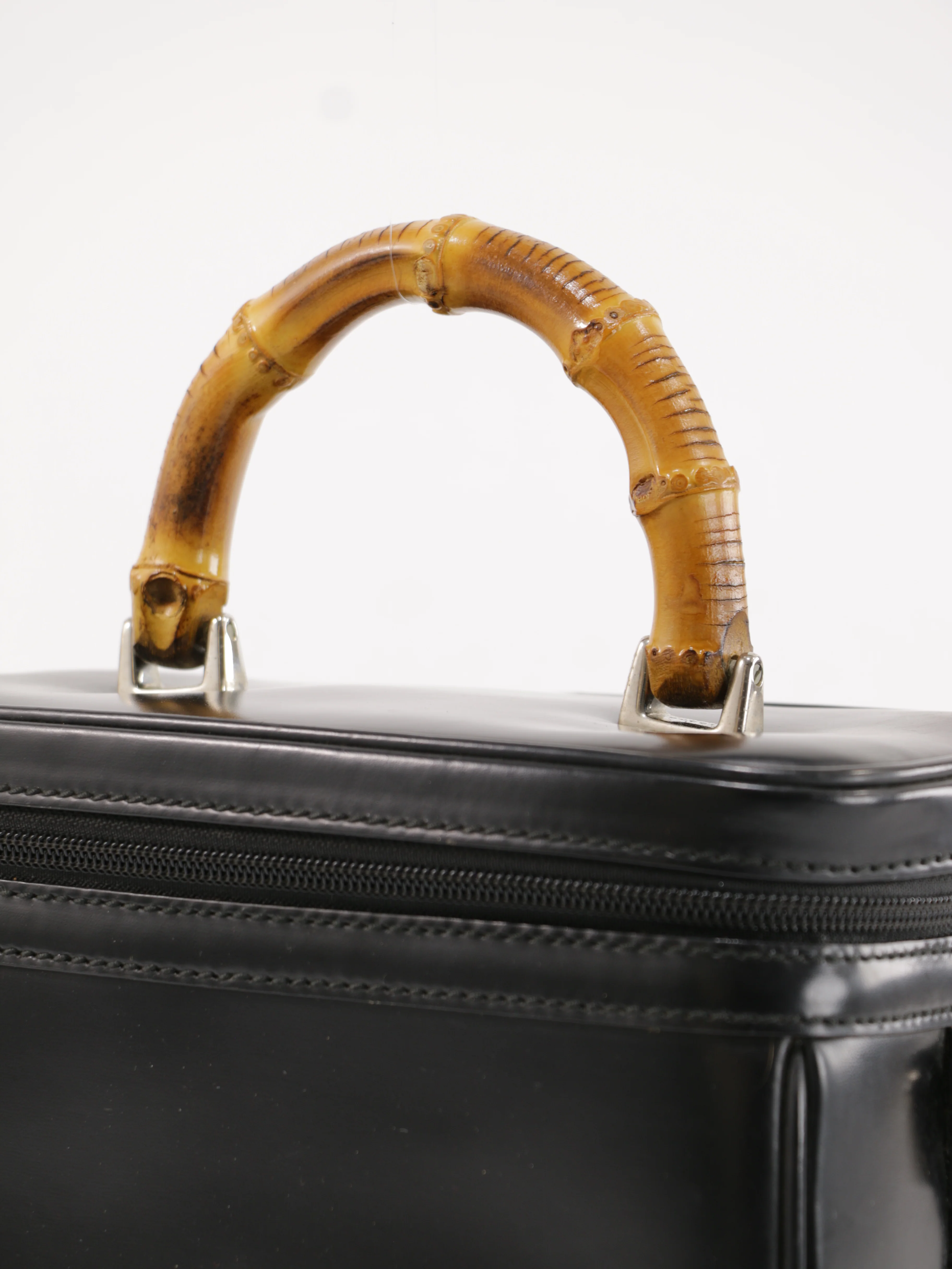 Hand Bag - Image 6