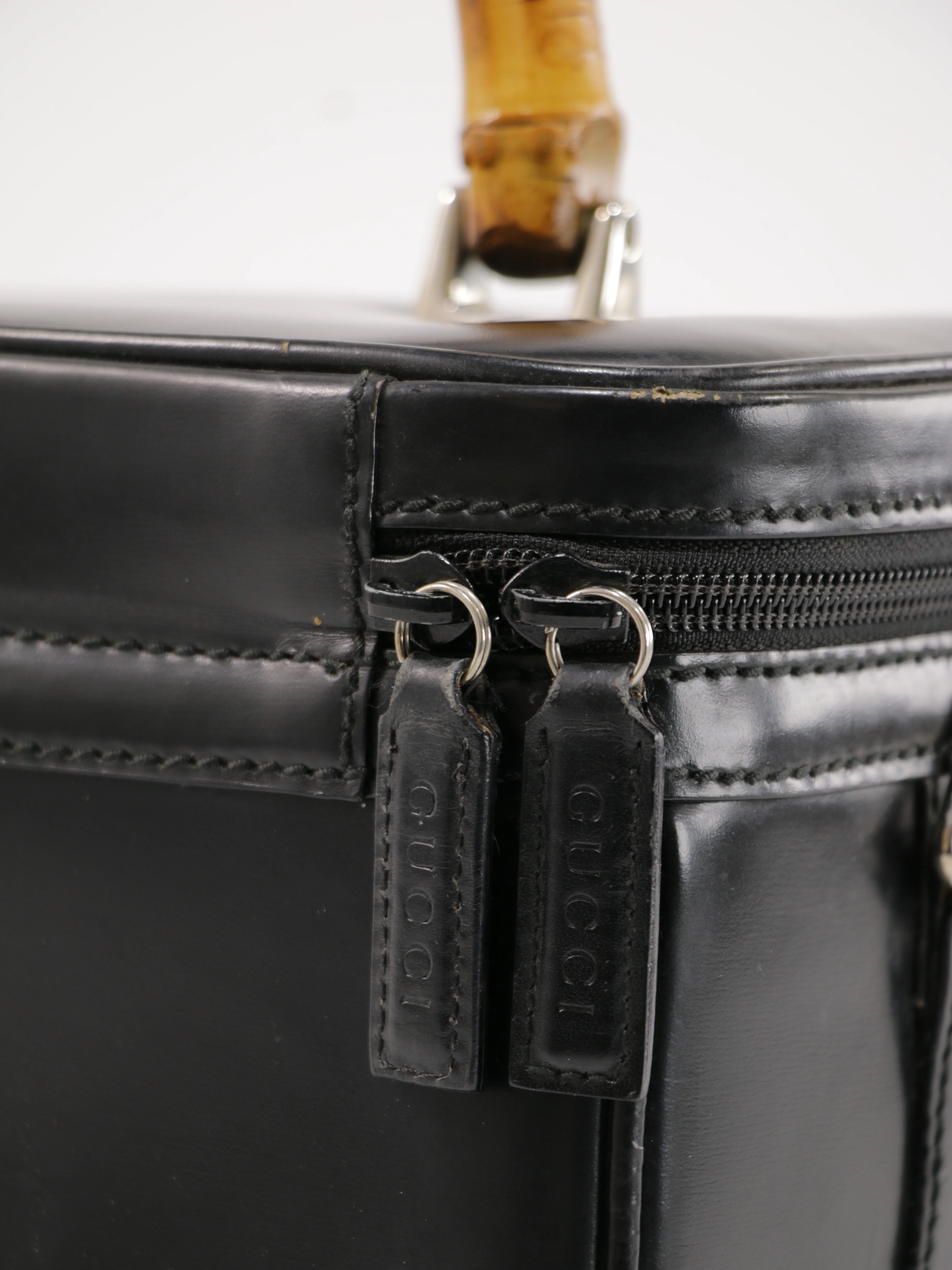 Hand Bag - Image 8