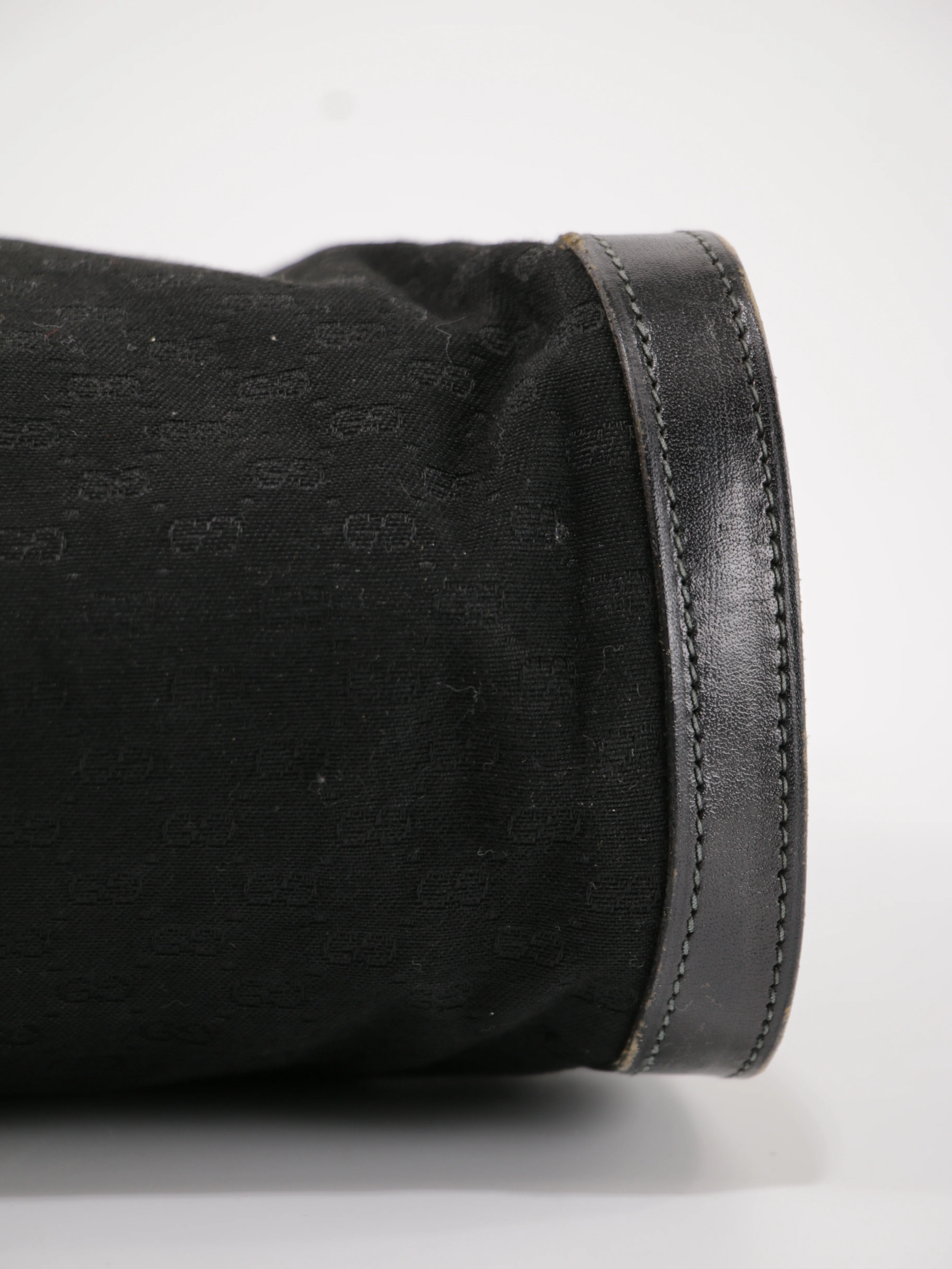 Hand Bag - Image 10