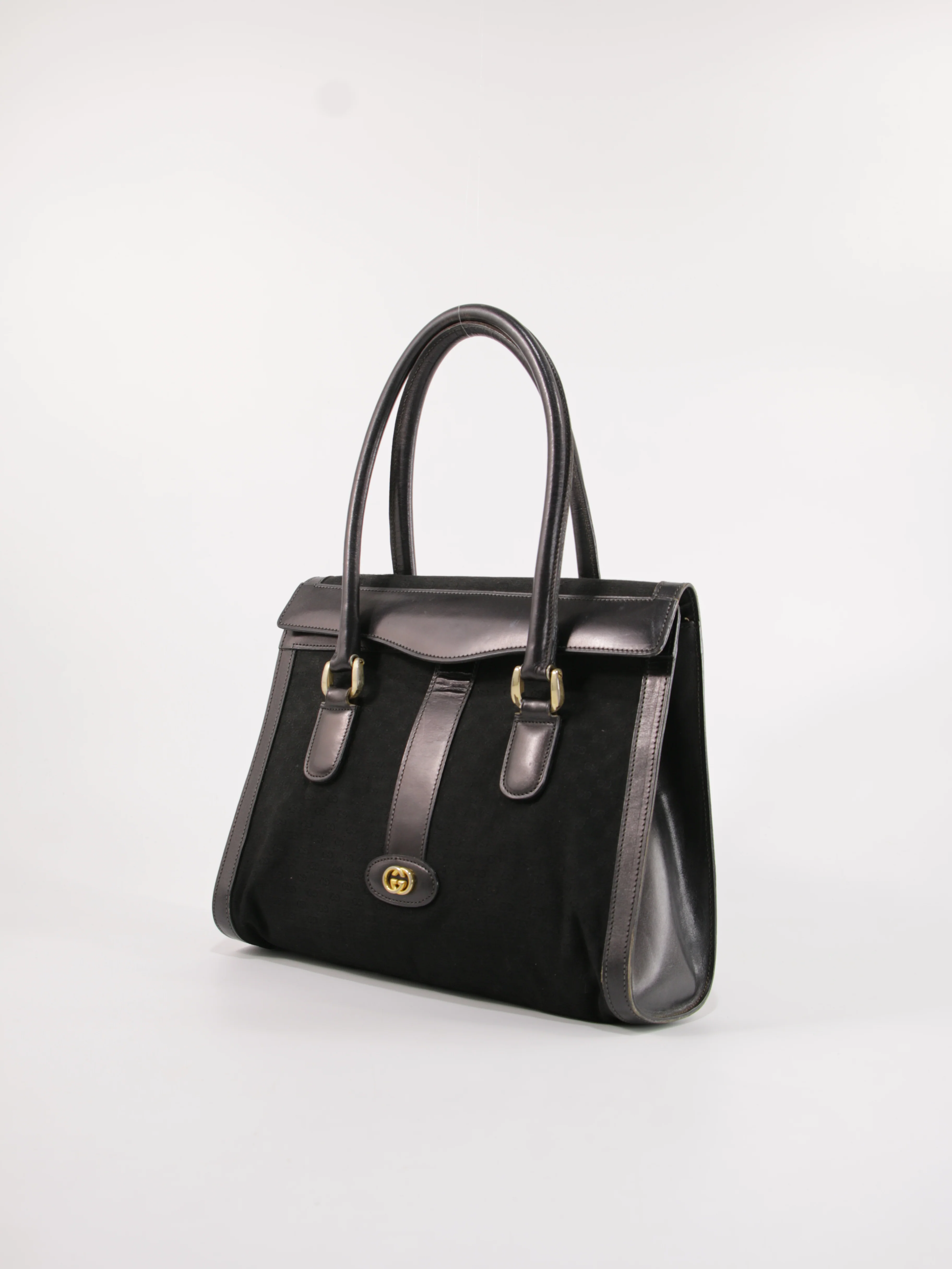 Hand Bag - Image 2