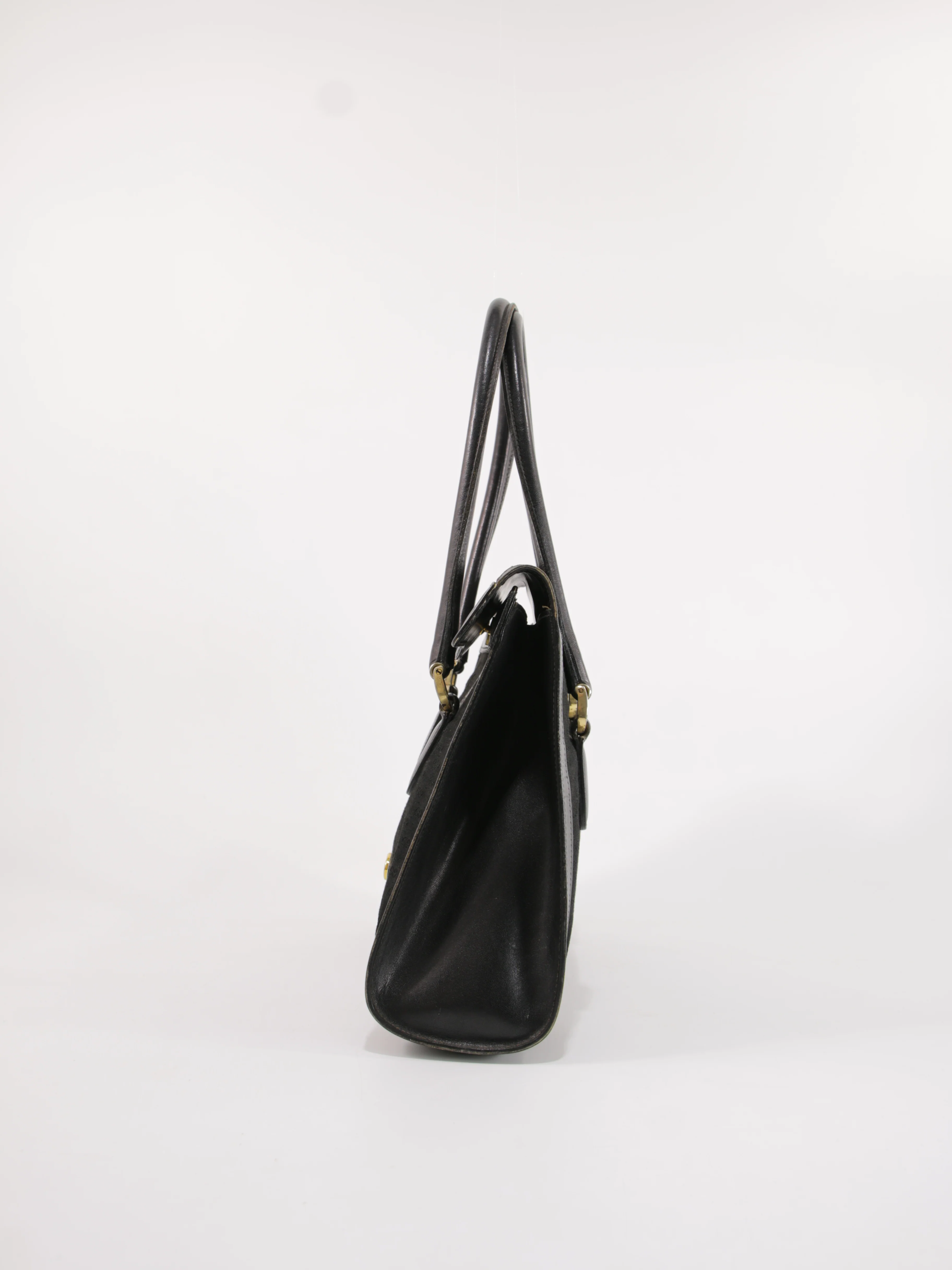 Hand Bag - Image 3