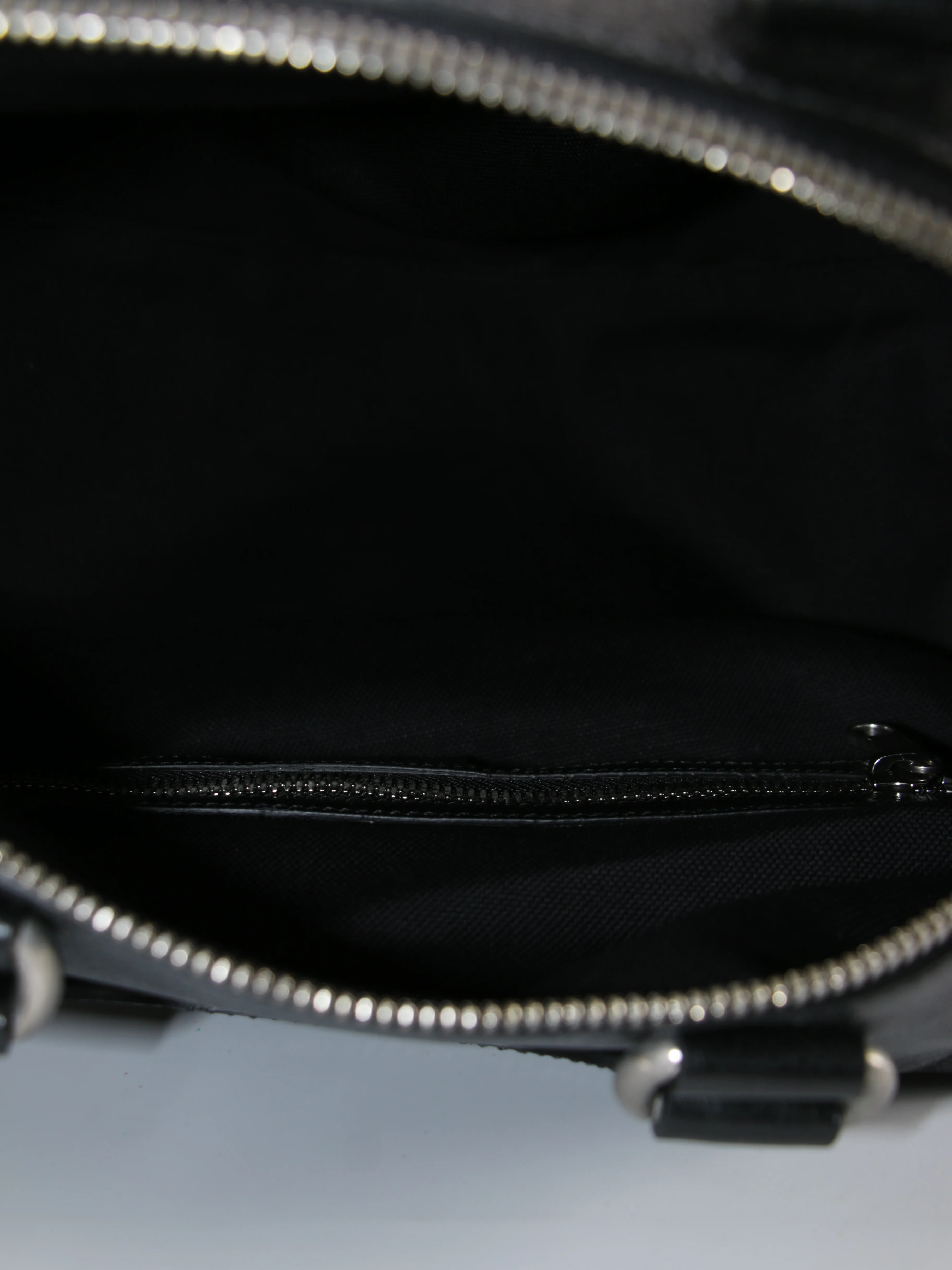 Hand Bag - Image 10