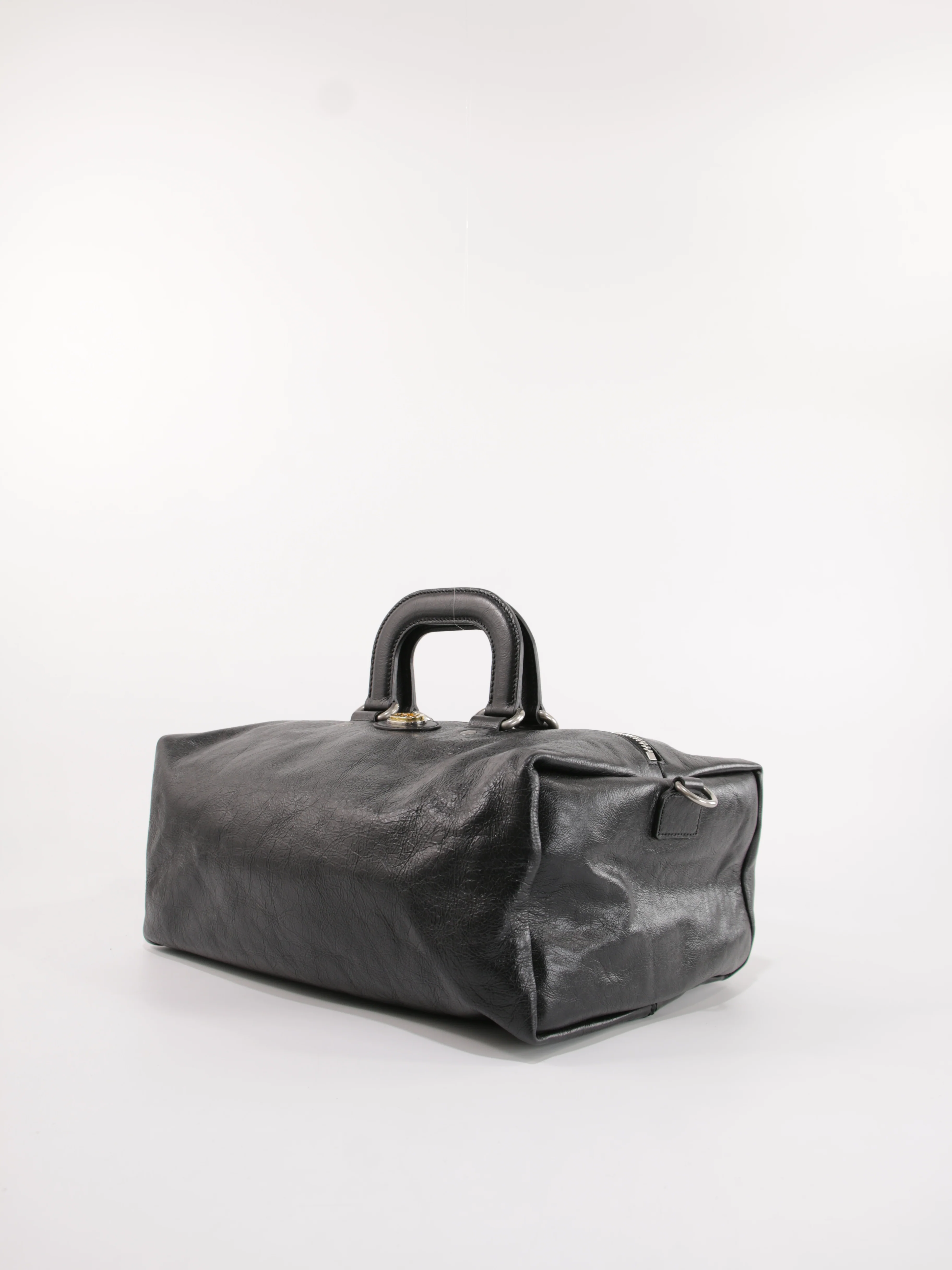 Hand Bag - Image 2