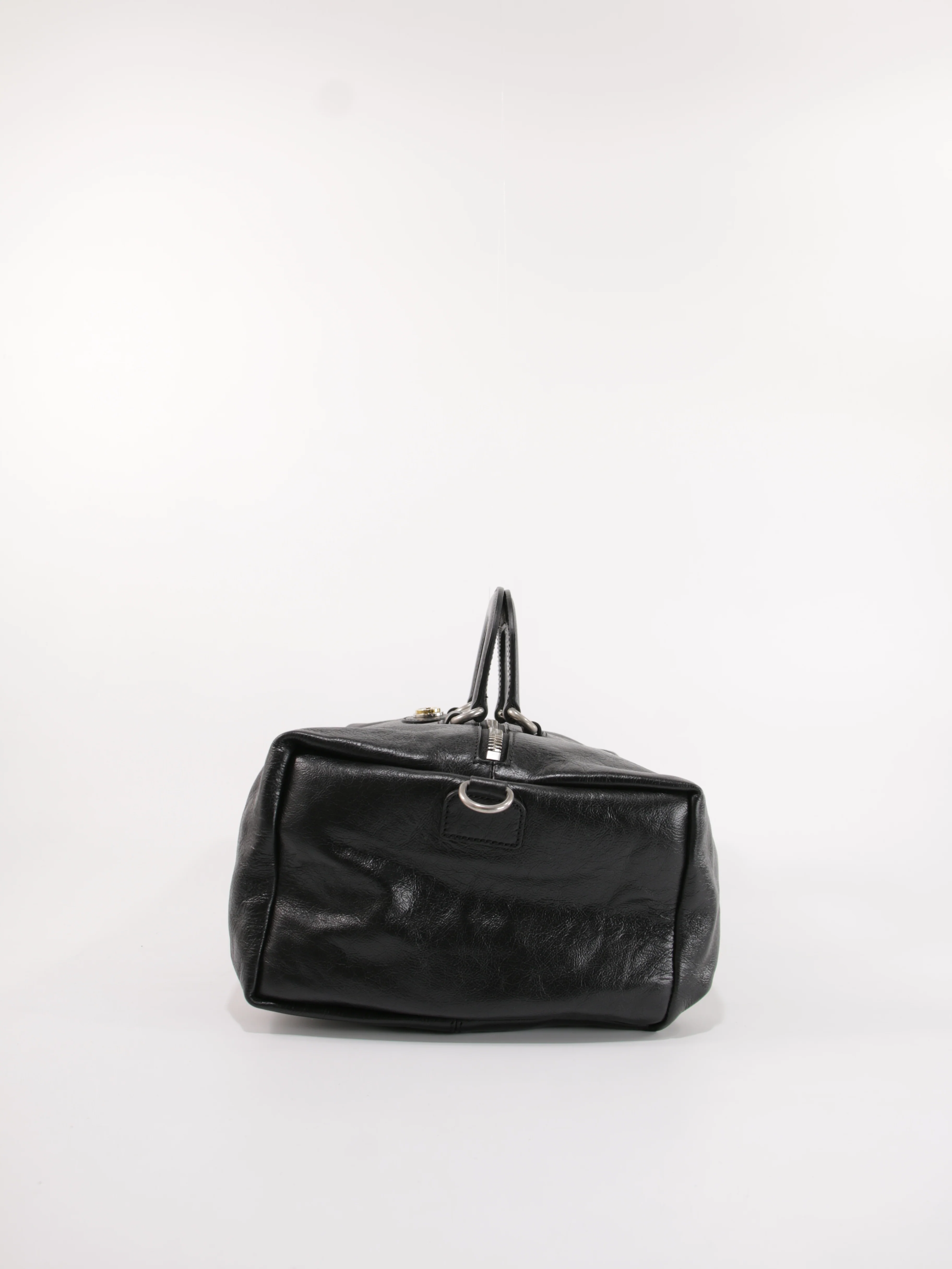 Hand Bag - Image 3