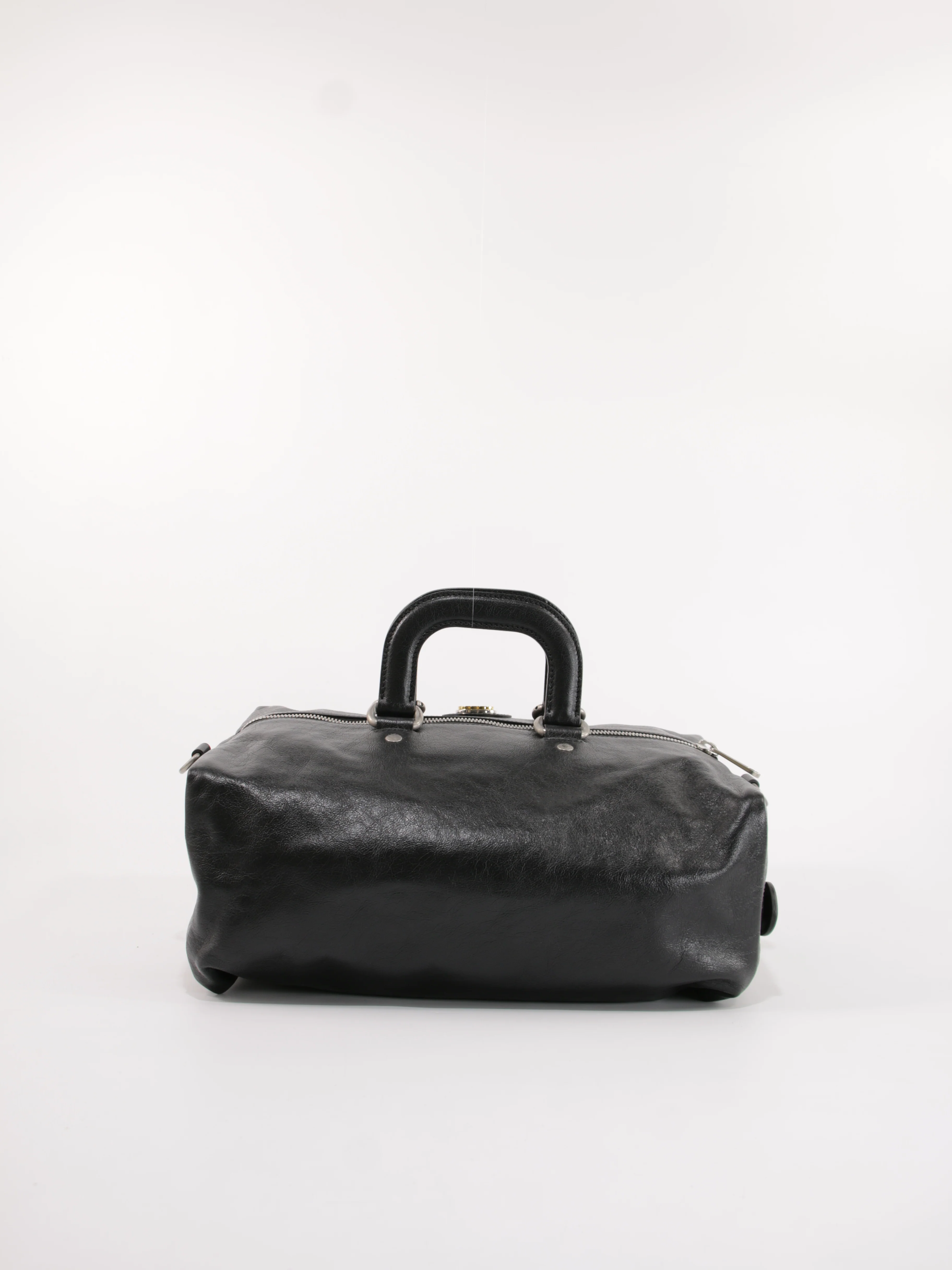 Hand Bag - Image 4
