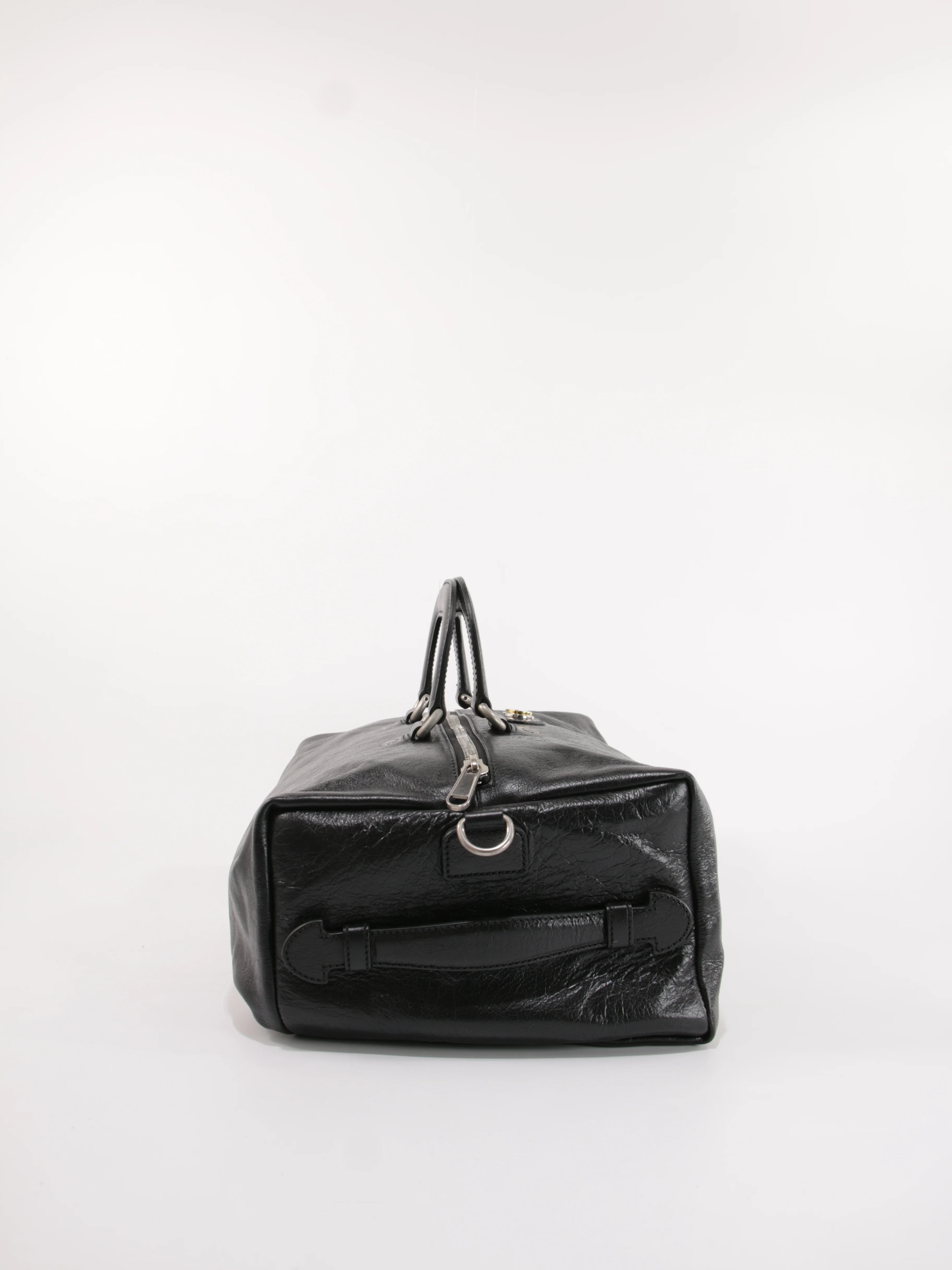 Hand Bag - Image 5