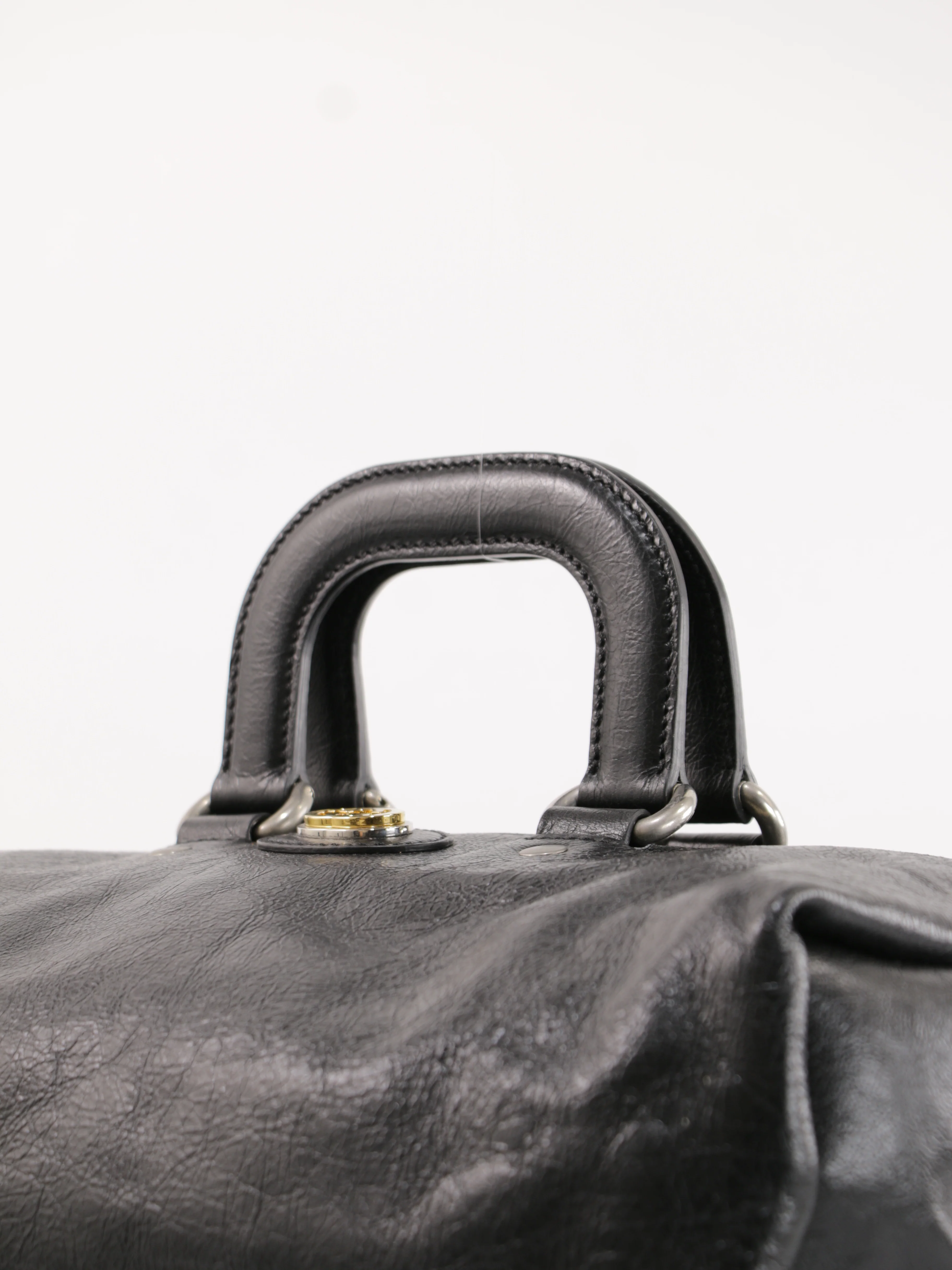 Hand Bag - Image 6