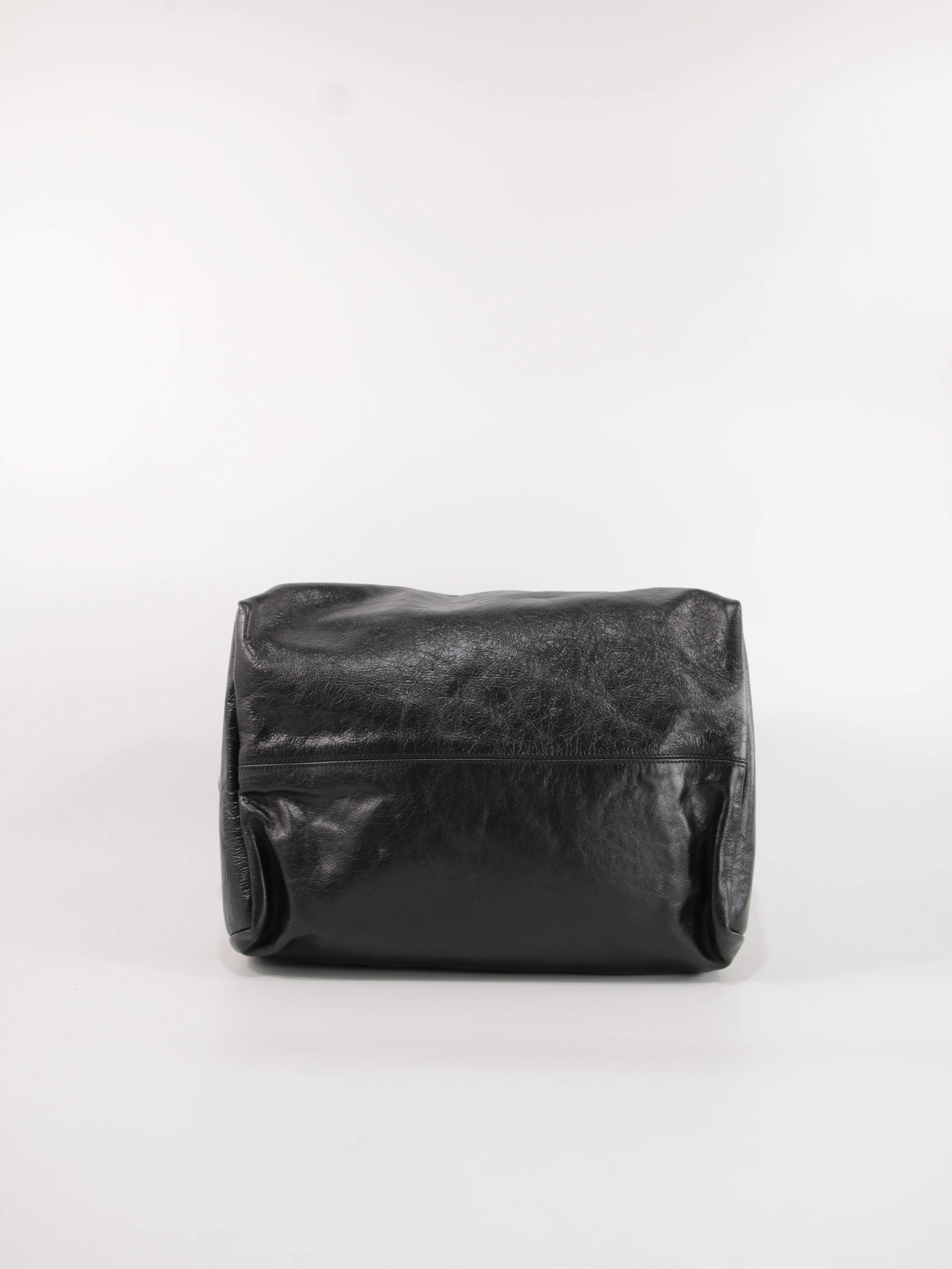 Hand Bag - Image 7