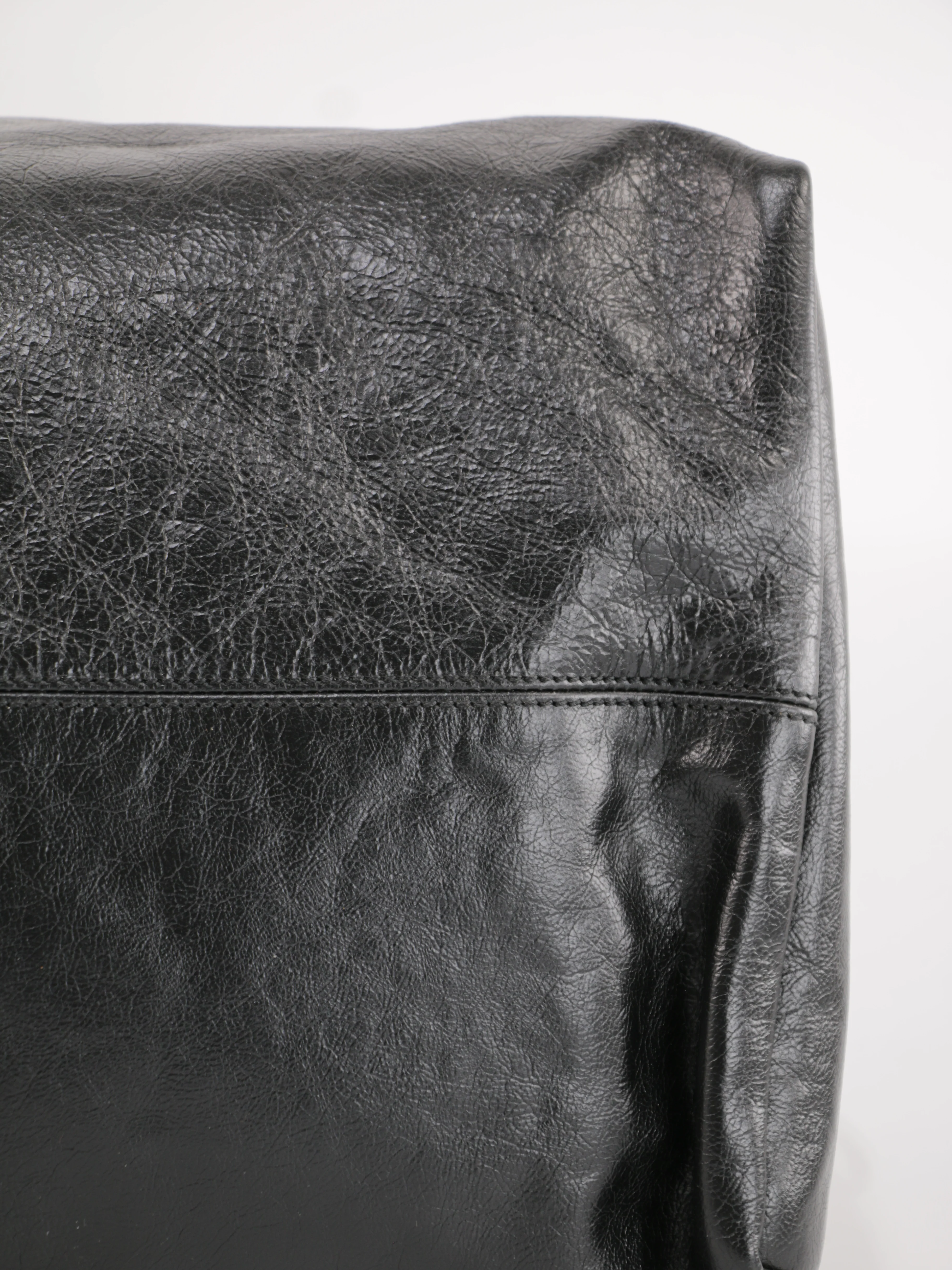 Hand Bag - Image 8