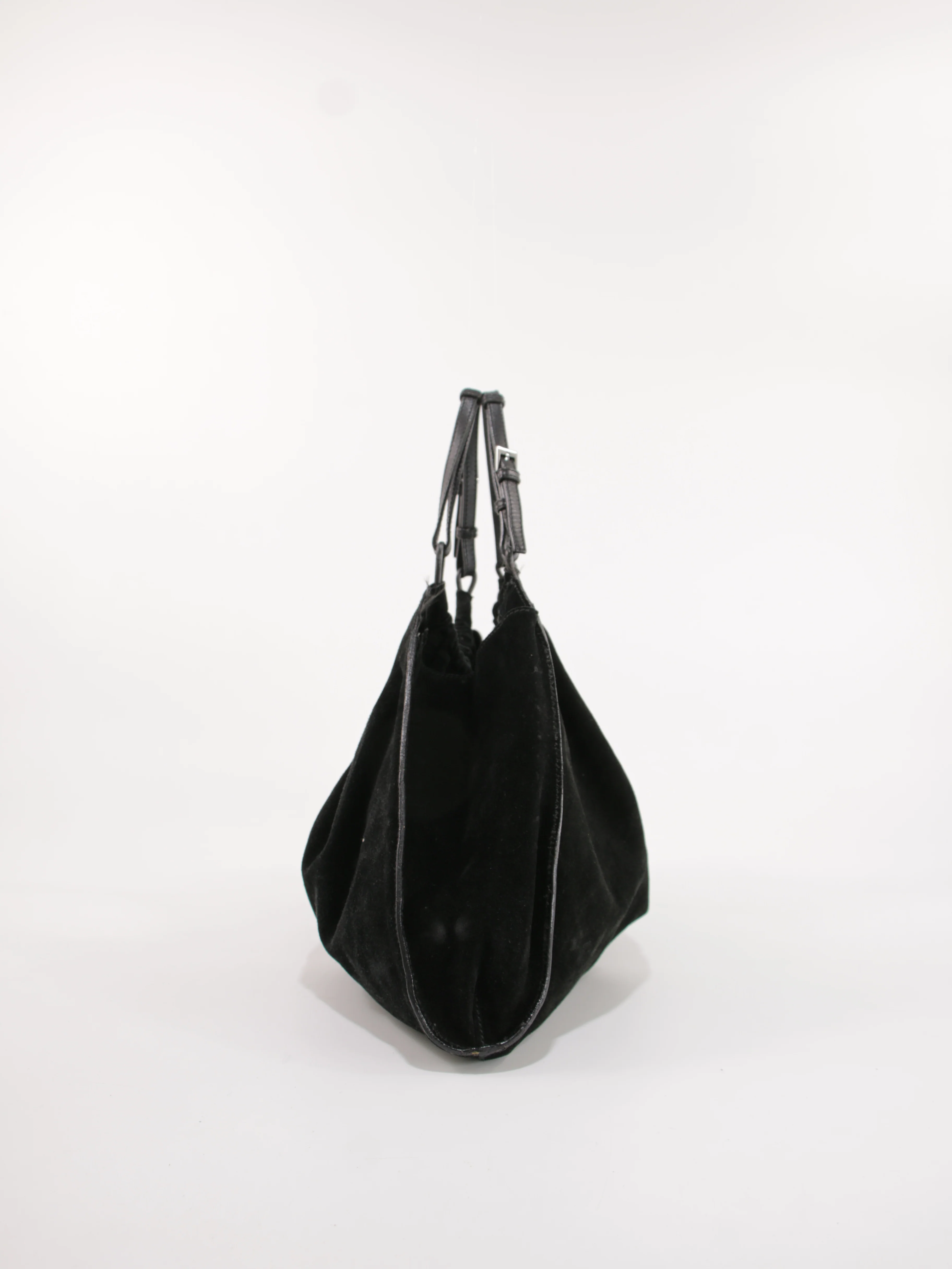 Hand Bag - Image 5
