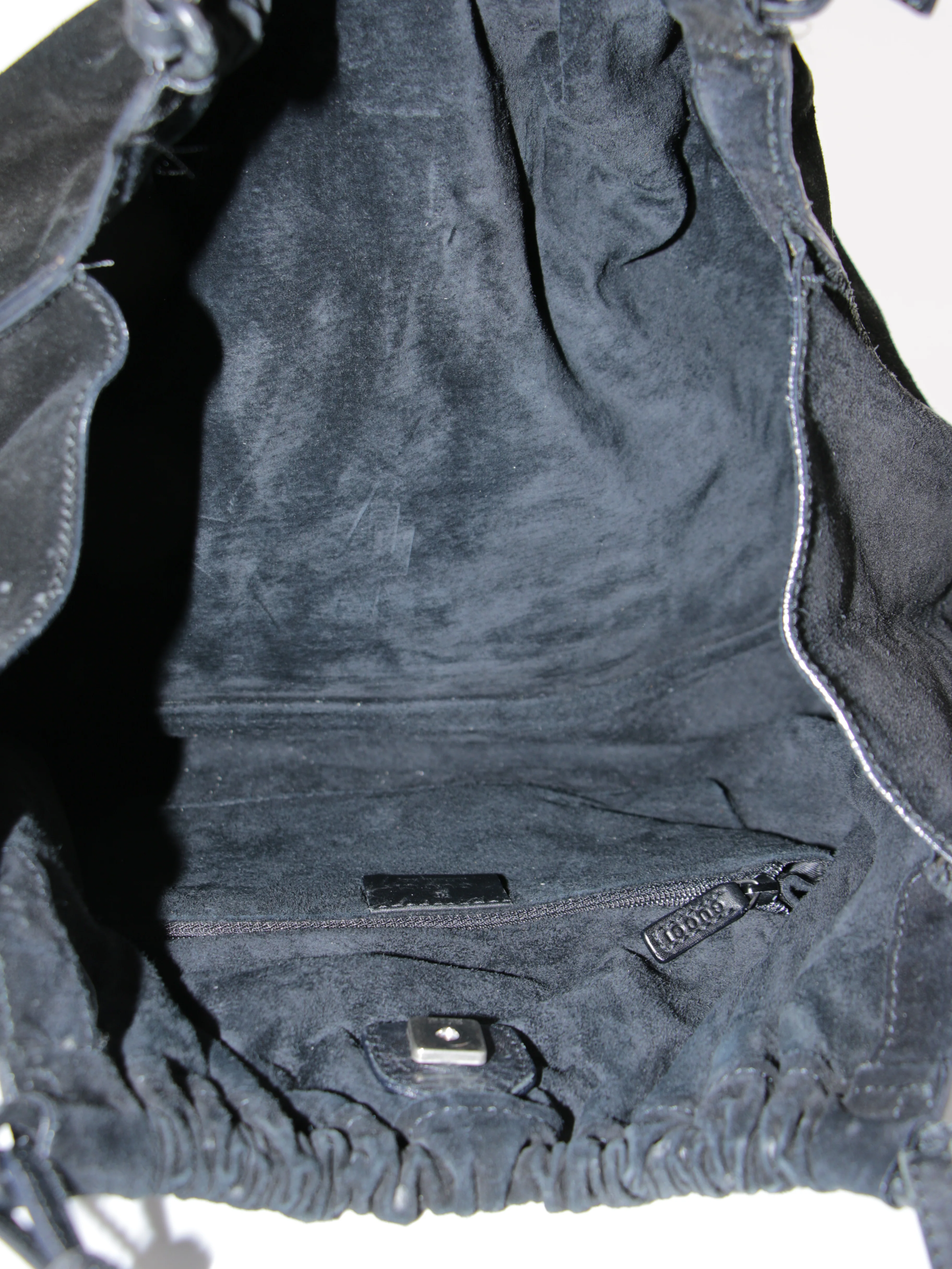 Hand Bag - Image 6